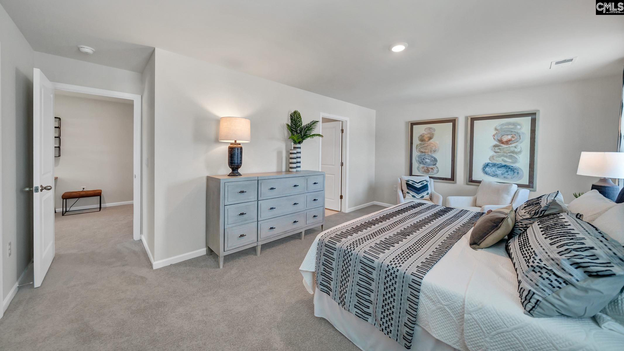 170 Livingston Woods Drive, Irmo, South Carolina image 23