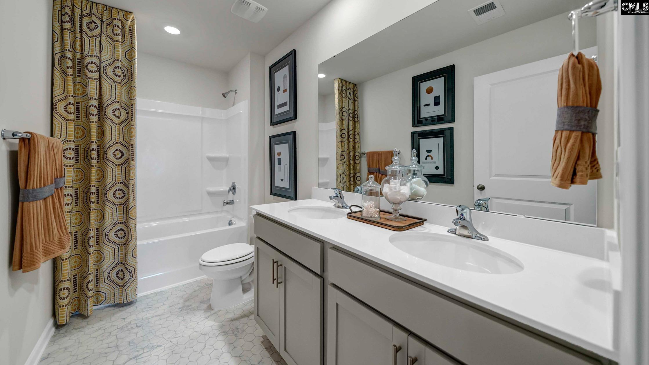 170 Livingston Woods Drive, Irmo, South Carolina image 31
