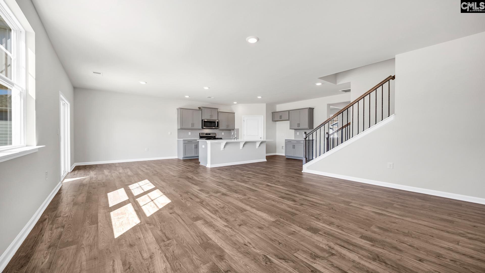 539 Leathertree Lane, Blythewood, South Carolina image 11