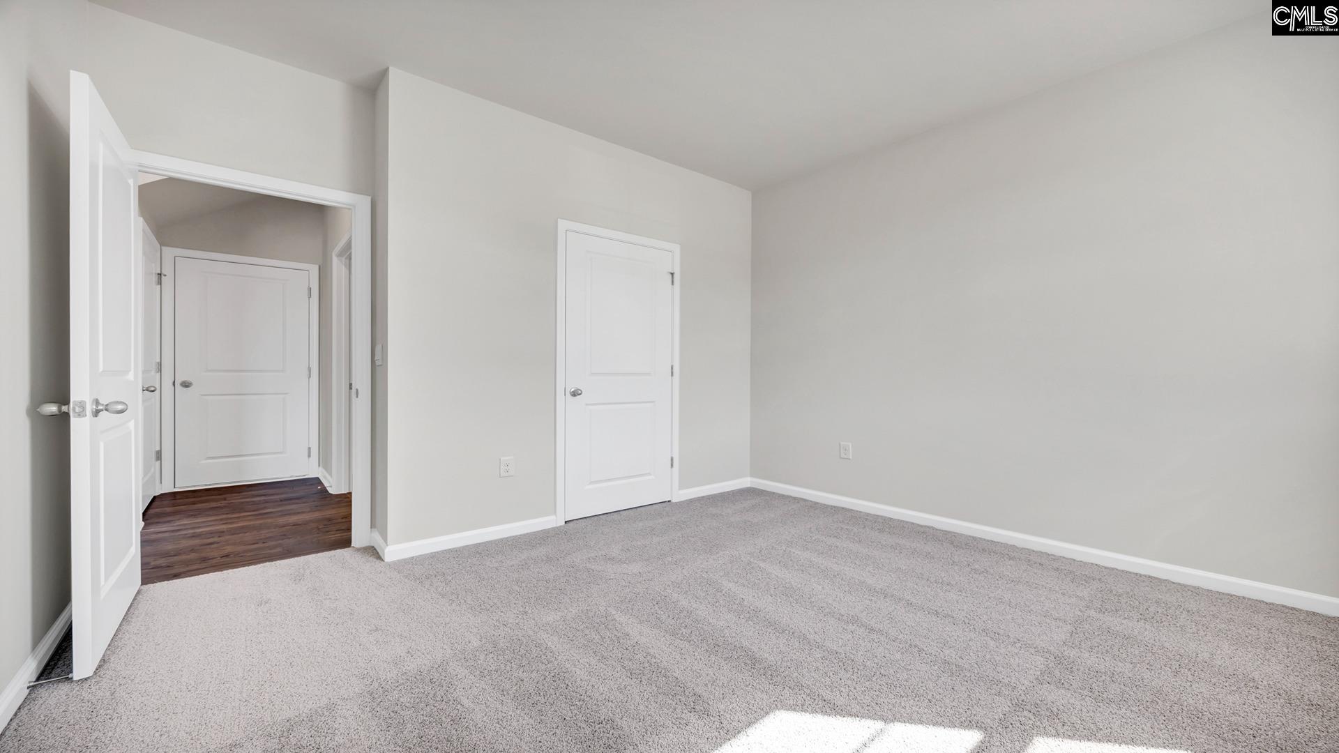 539 Leathertree Lane, Blythewood, South Carolina image 17