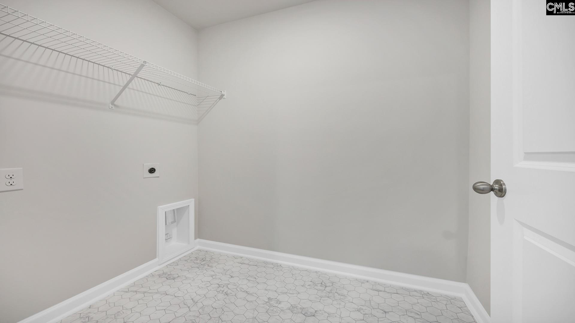539 Leathertree Lane, Blythewood, South Carolina image 18