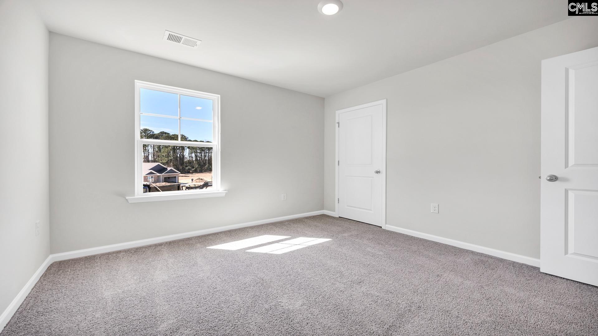 539 Leathertree Lane, Blythewood, South Carolina image 20