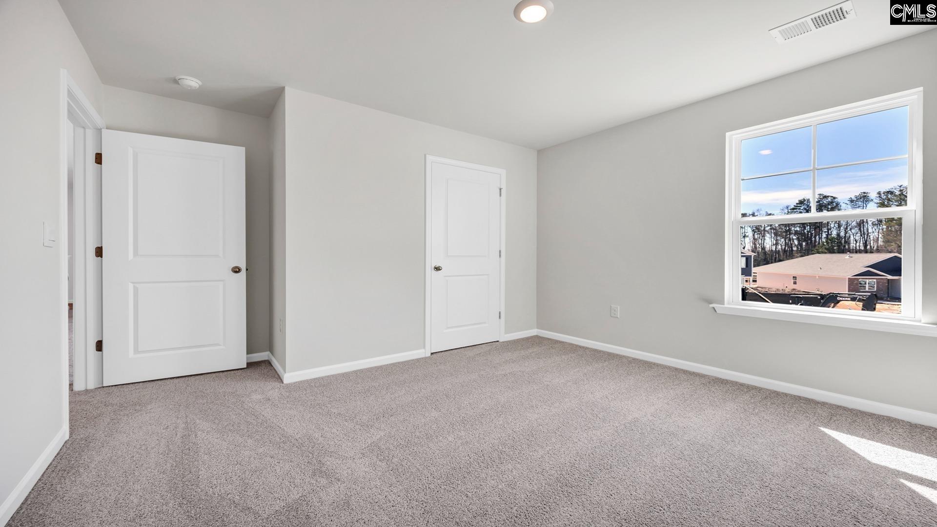 539 Leathertree Lane, Blythewood, South Carolina image 24