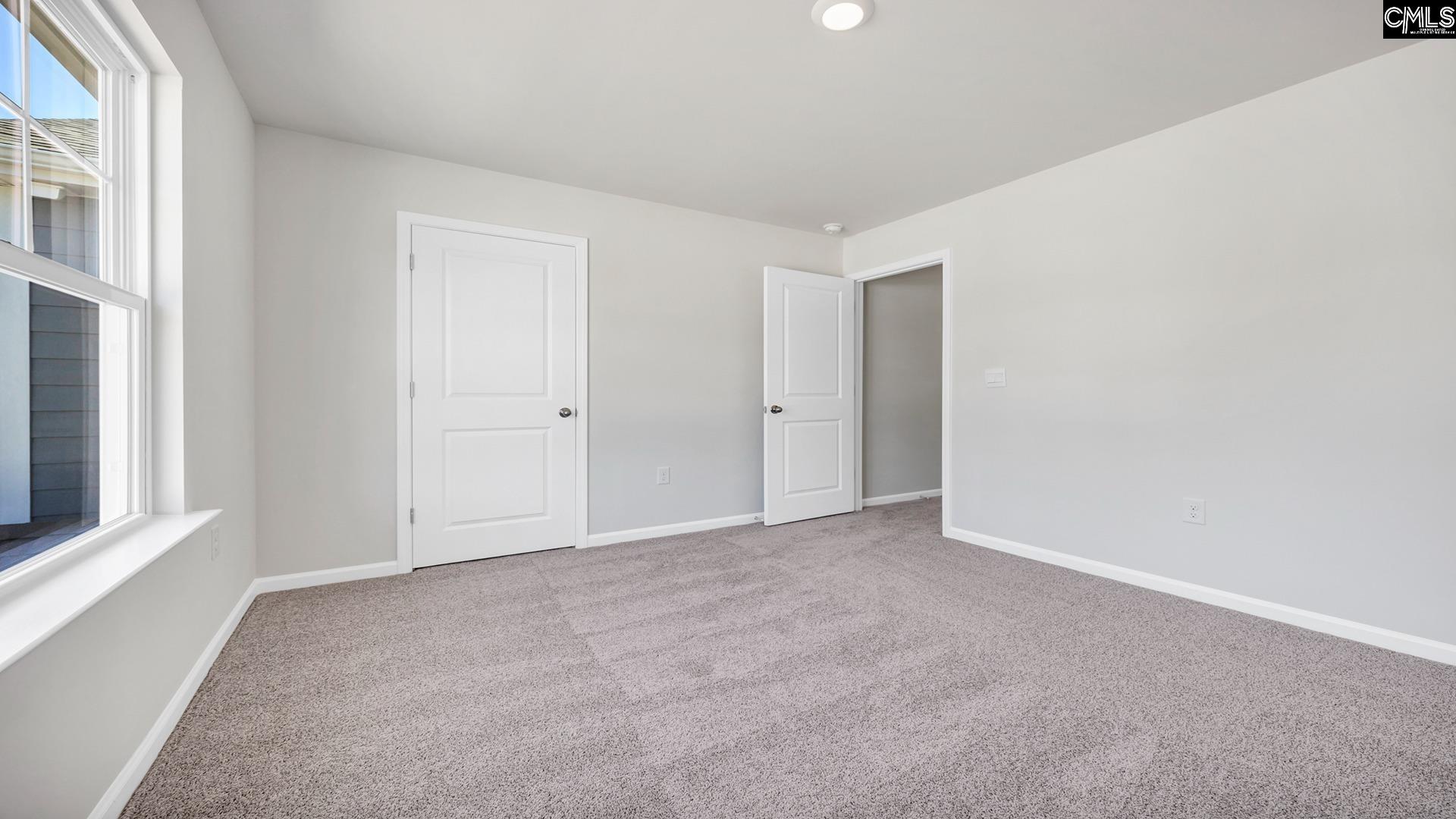539 Leathertree Lane, Blythewood, South Carolina image 26