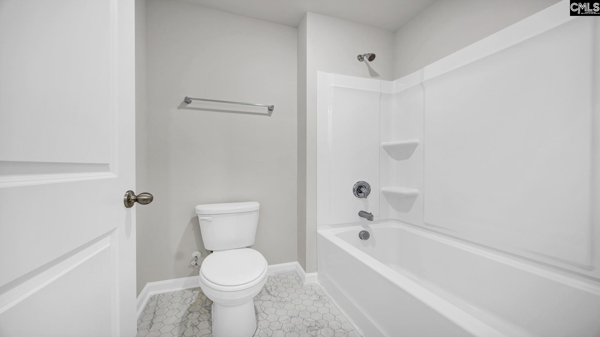 539 Leathertree Lane, Blythewood, South Carolina image 28