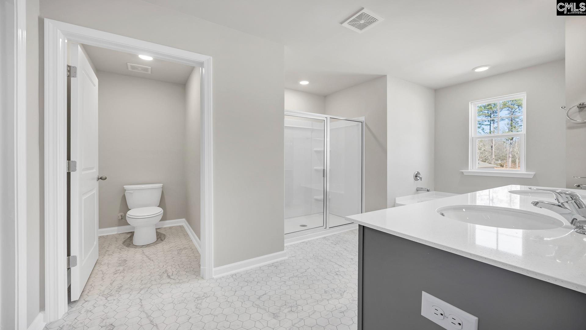539 Leathertree Lane, Blythewood, South Carolina image 30