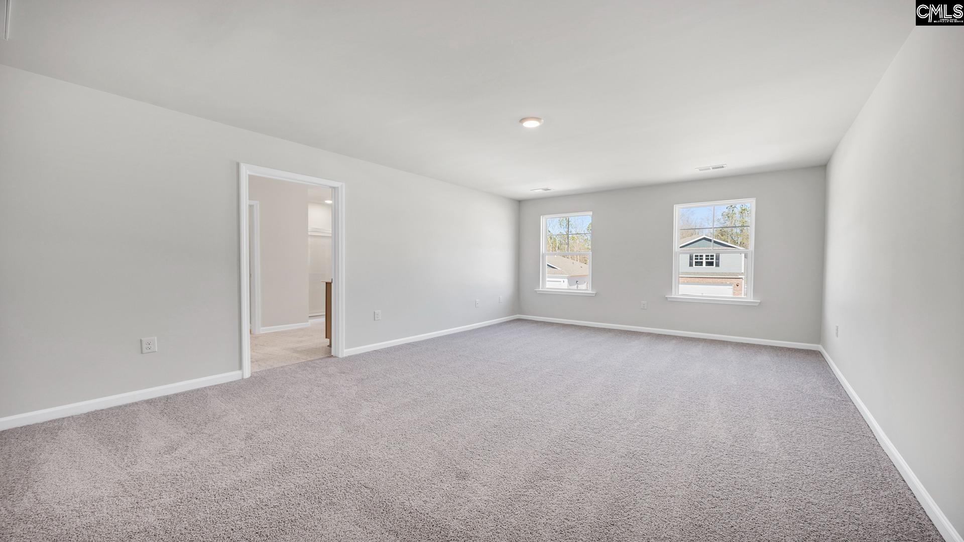 539 Leathertree Lane, Blythewood, South Carolina image 35