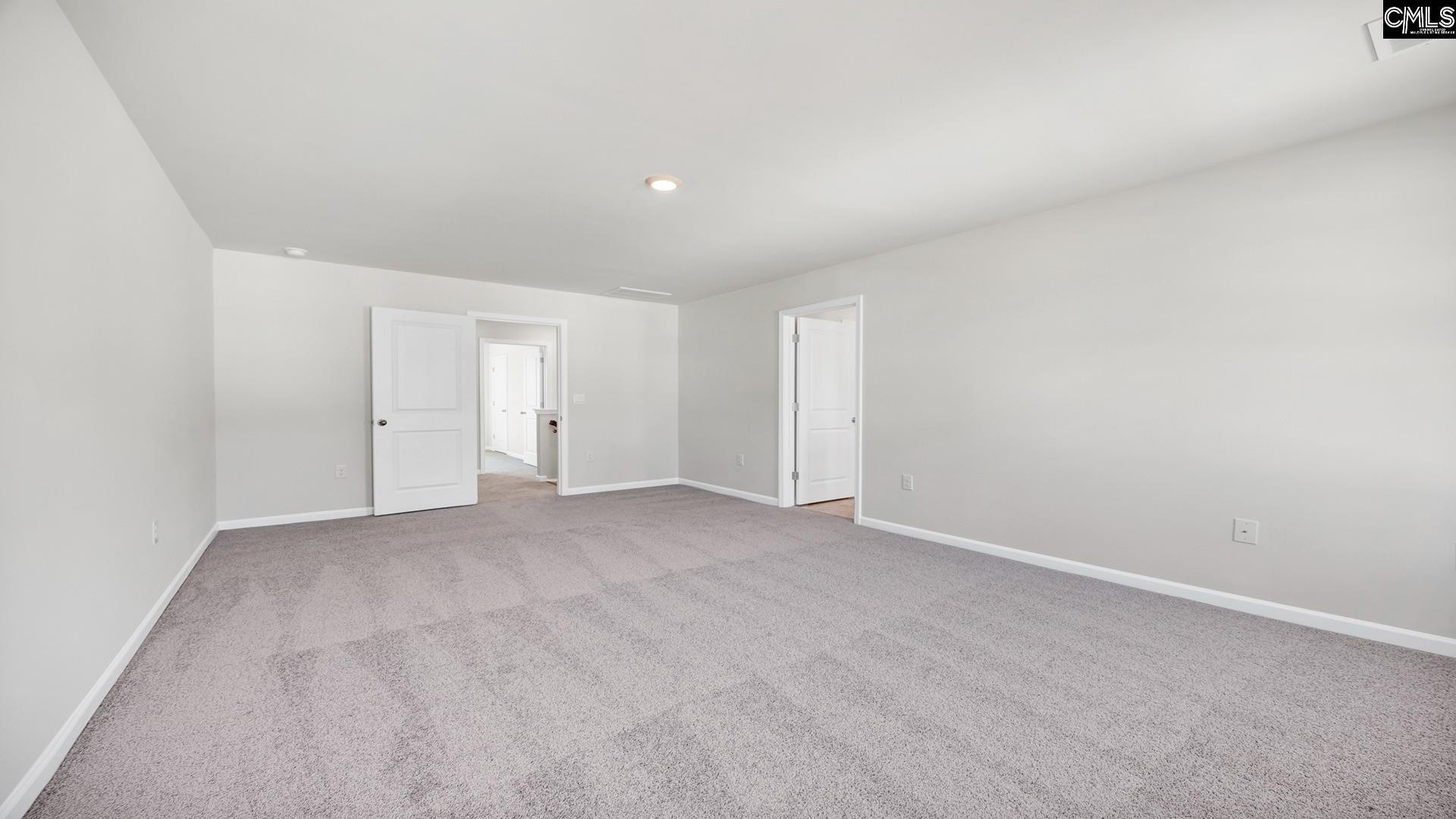 539 Leathertree Lane, Blythewood, South Carolina image 36