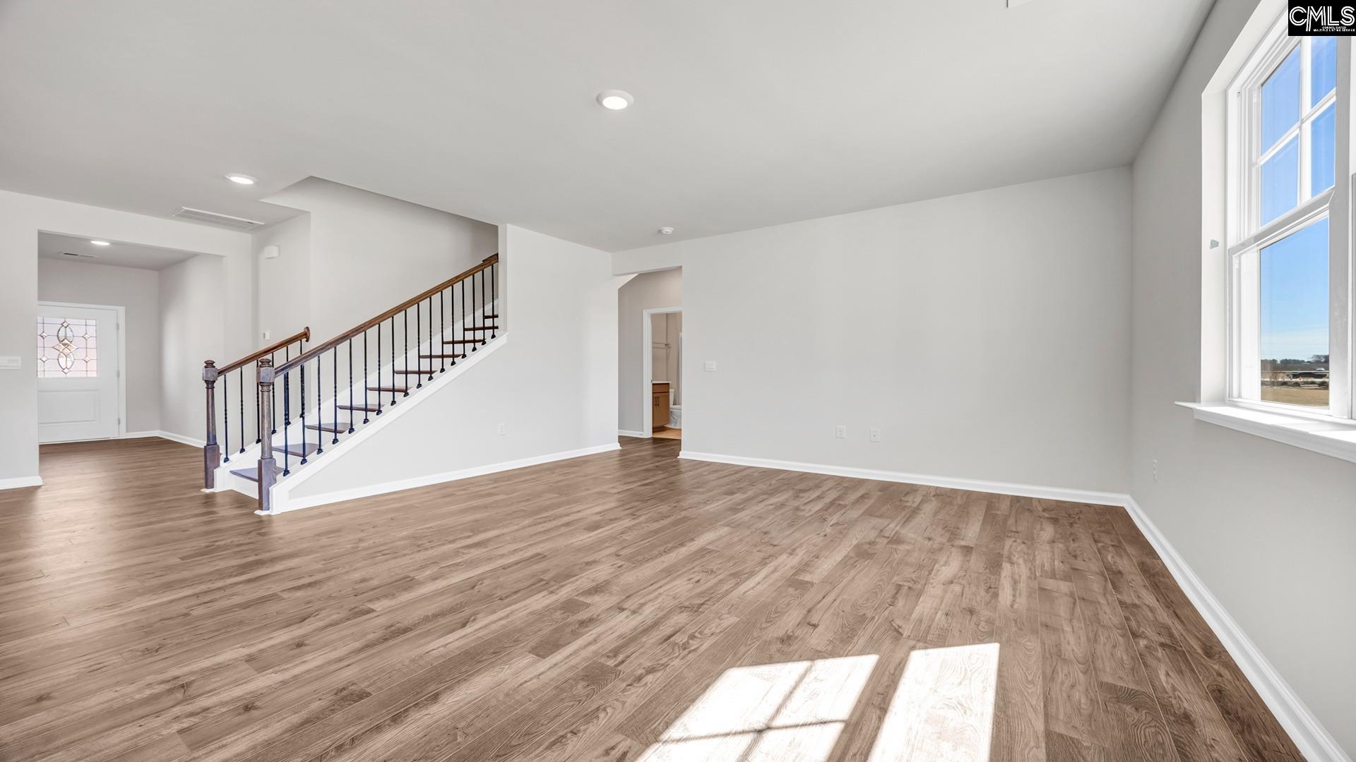 539 Leathertree Lane, Blythewood, South Carolina image 10