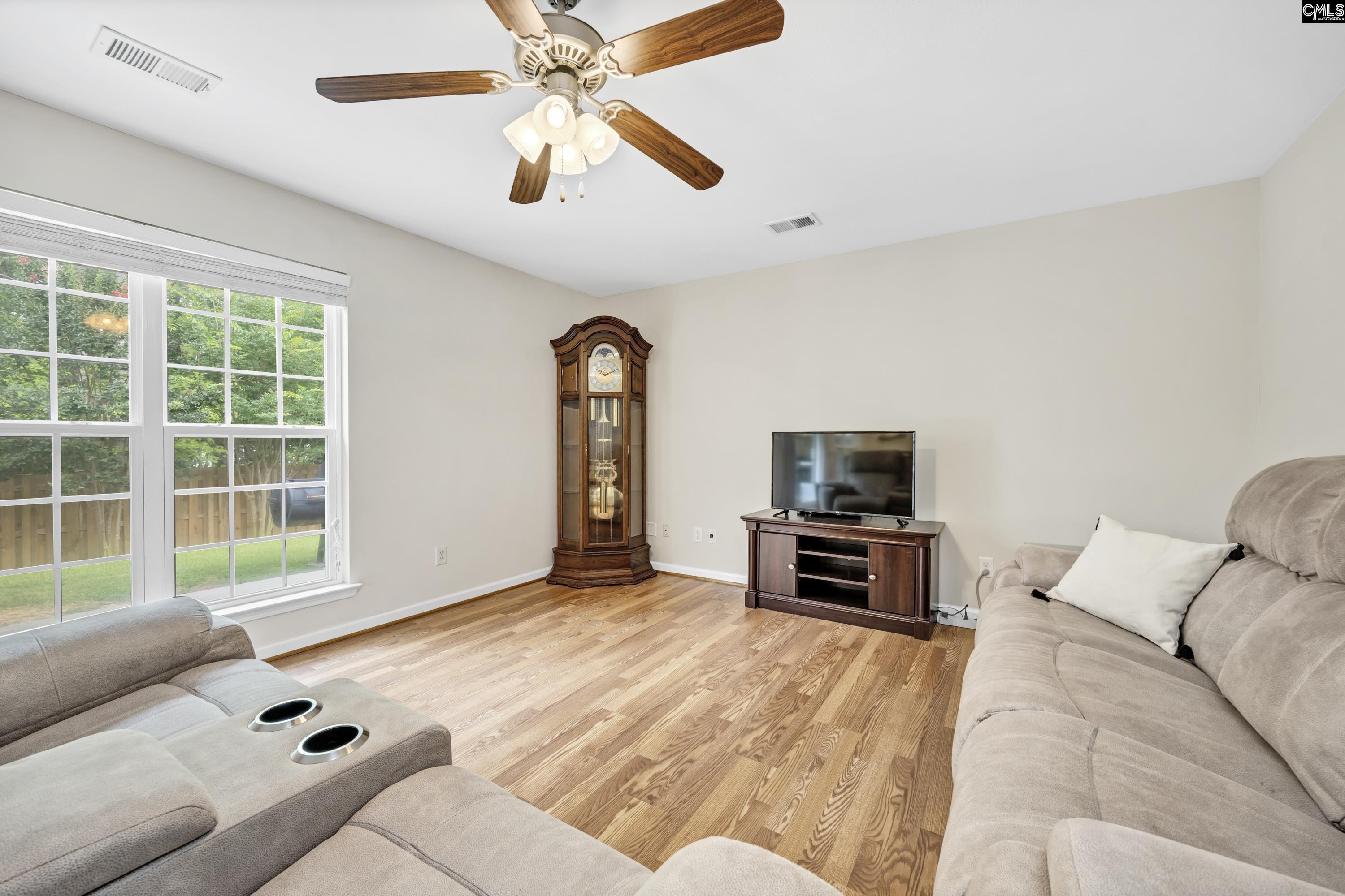 145 Waterstone Drive, Lexington, South Carolina image 13