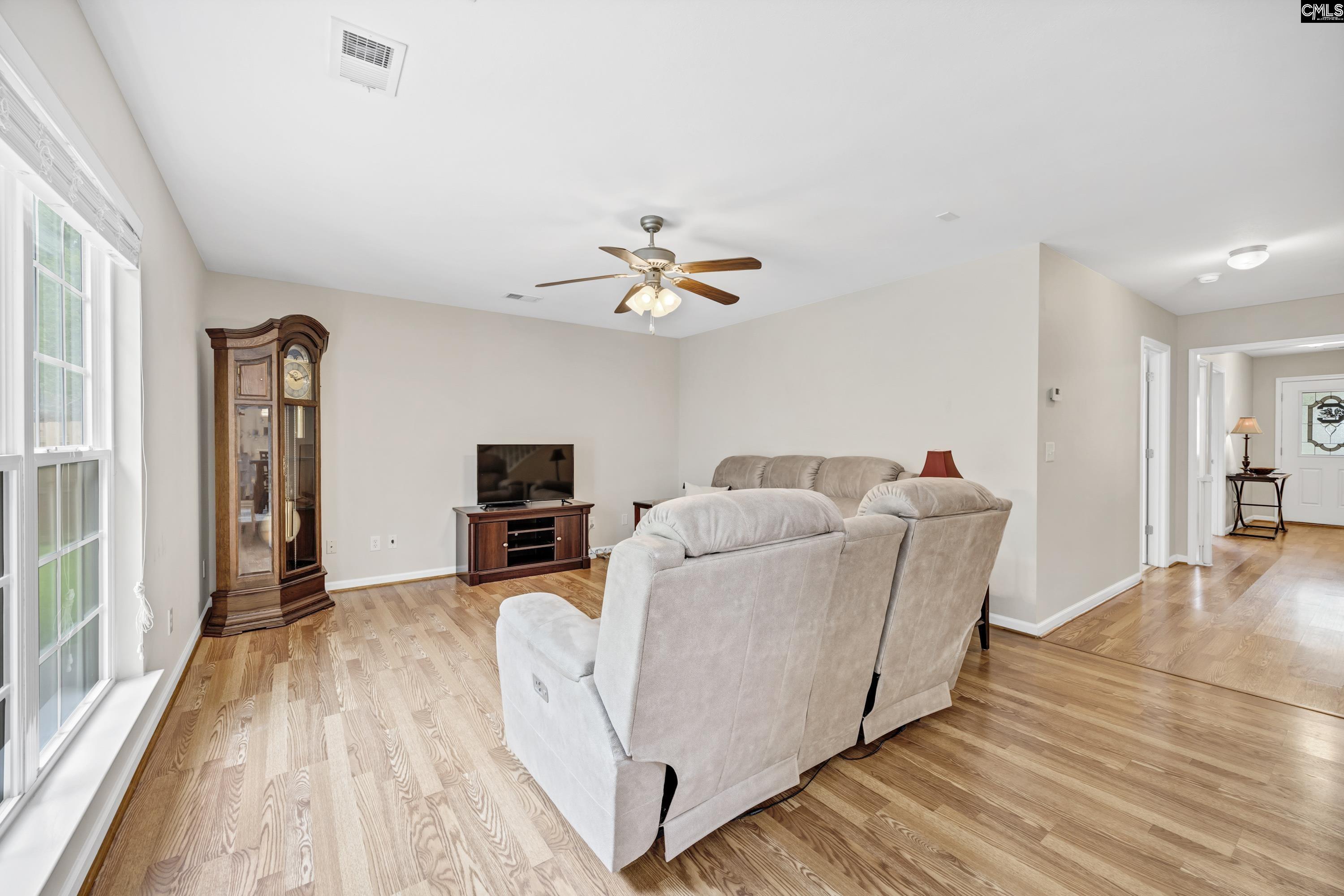 145 Waterstone Drive, Lexington, South Carolina image 14