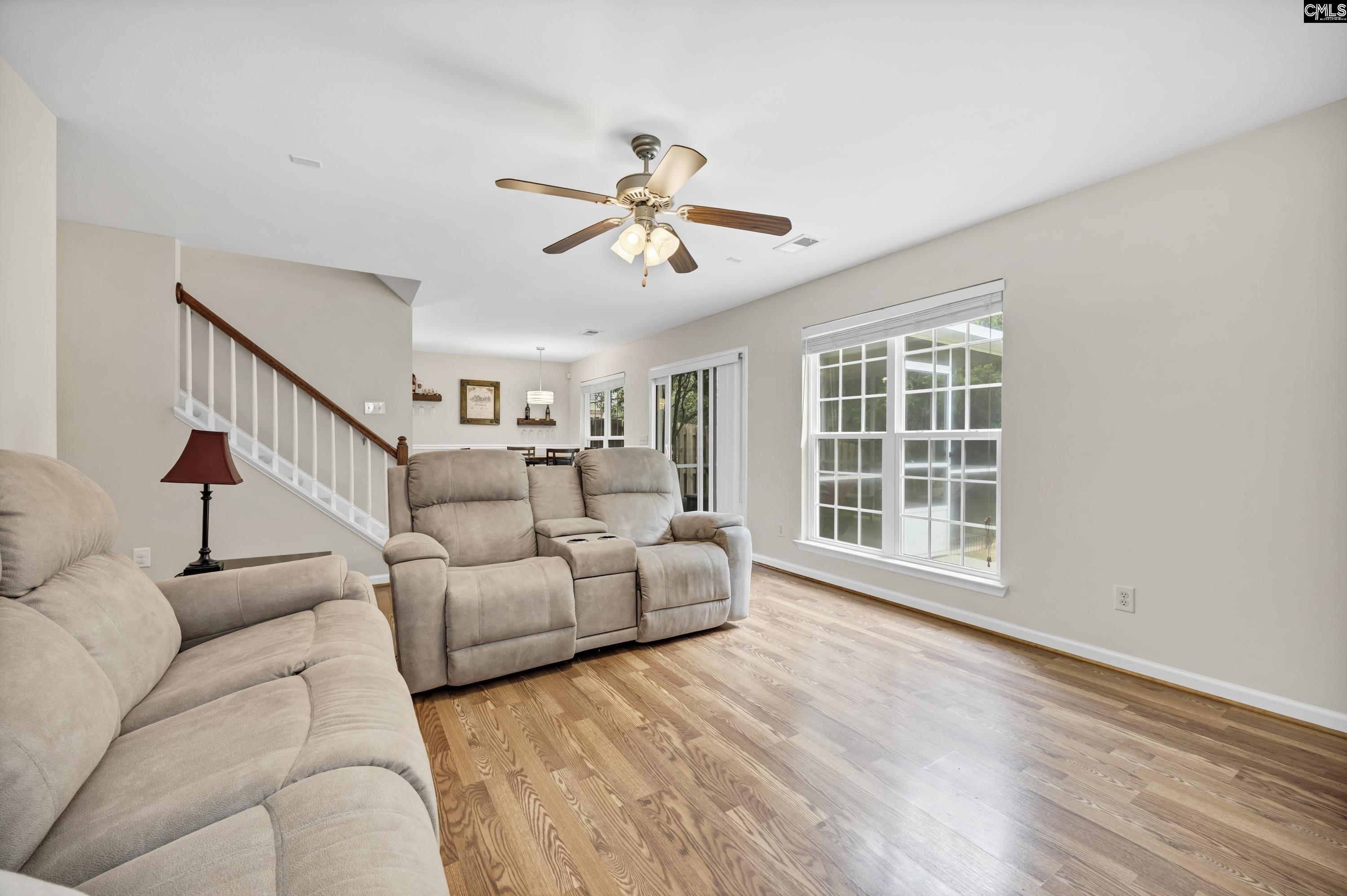 145 Waterstone Drive, Lexington, South Carolina image 15