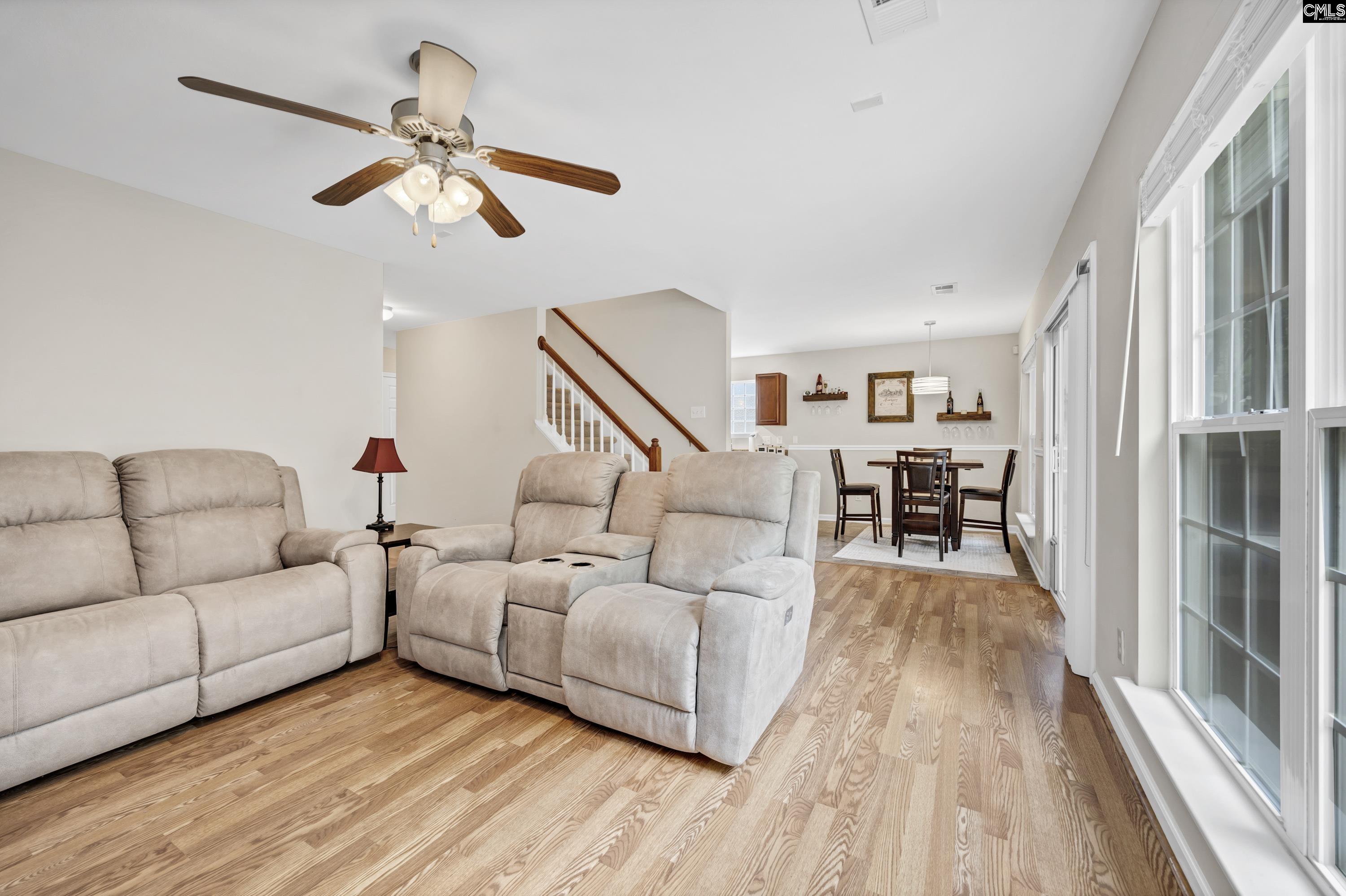 145 Waterstone Drive, Lexington, South Carolina image 16