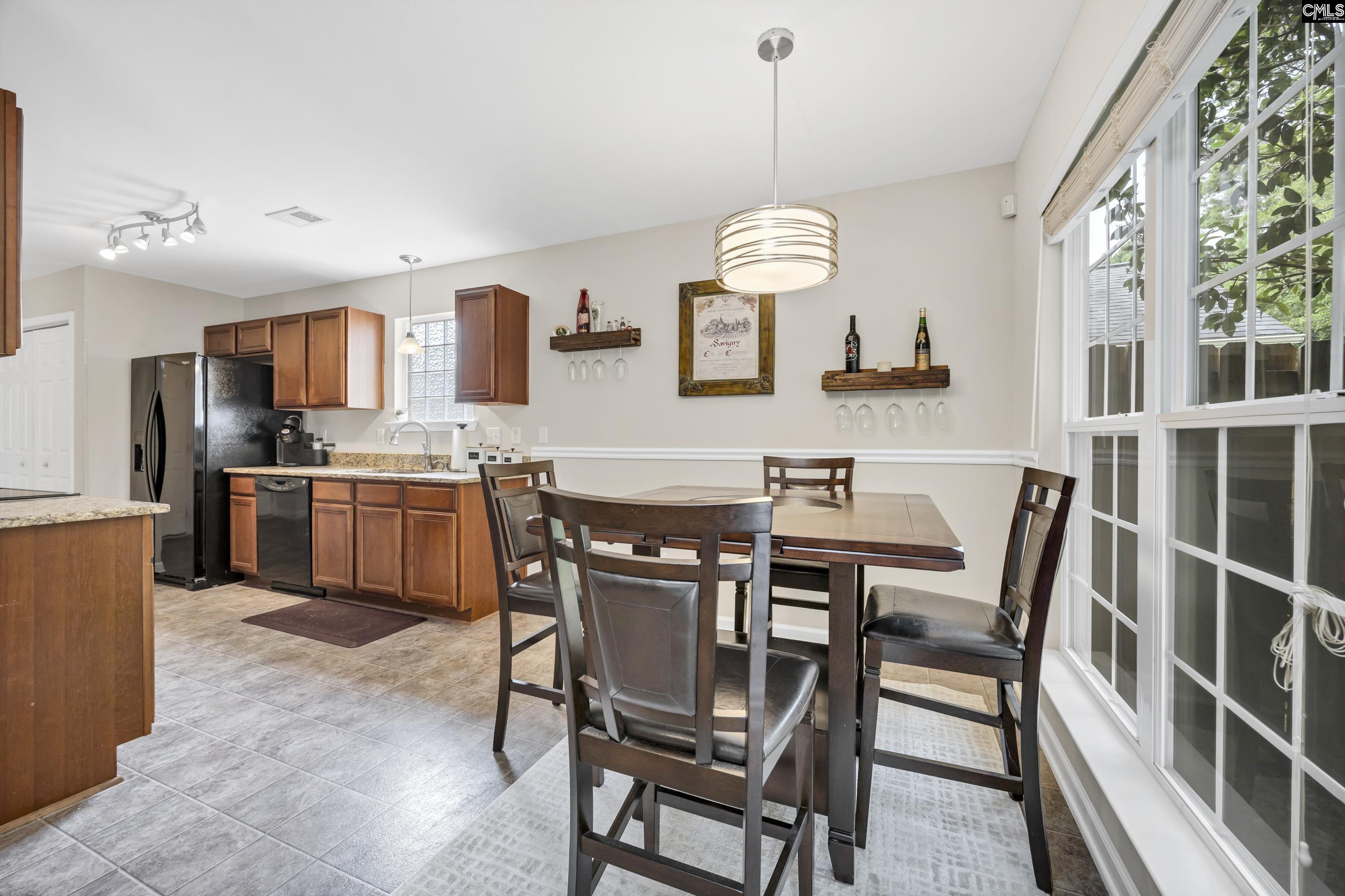 145 Waterstone Drive, Lexington, South Carolina image 18