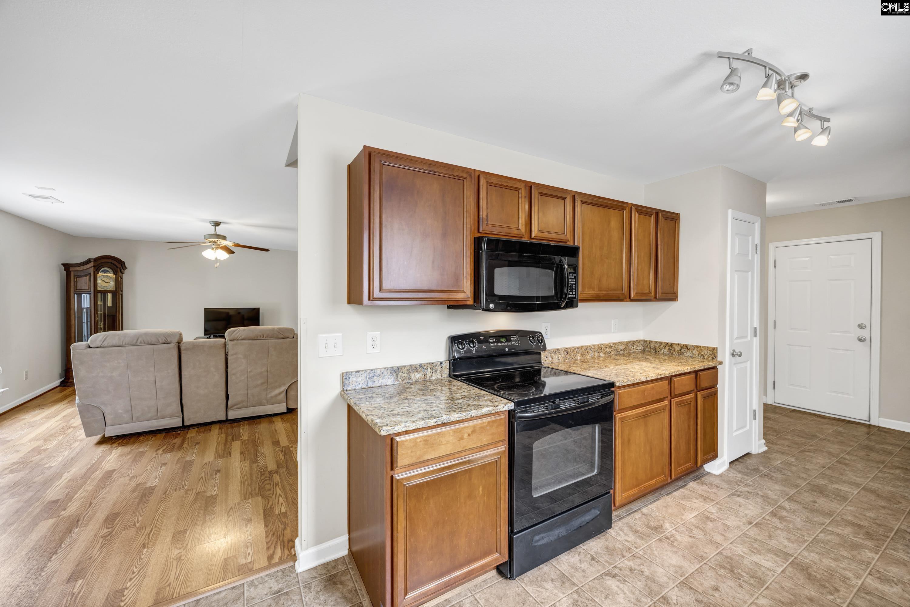 145 Waterstone Drive, Lexington, South Carolina image 20