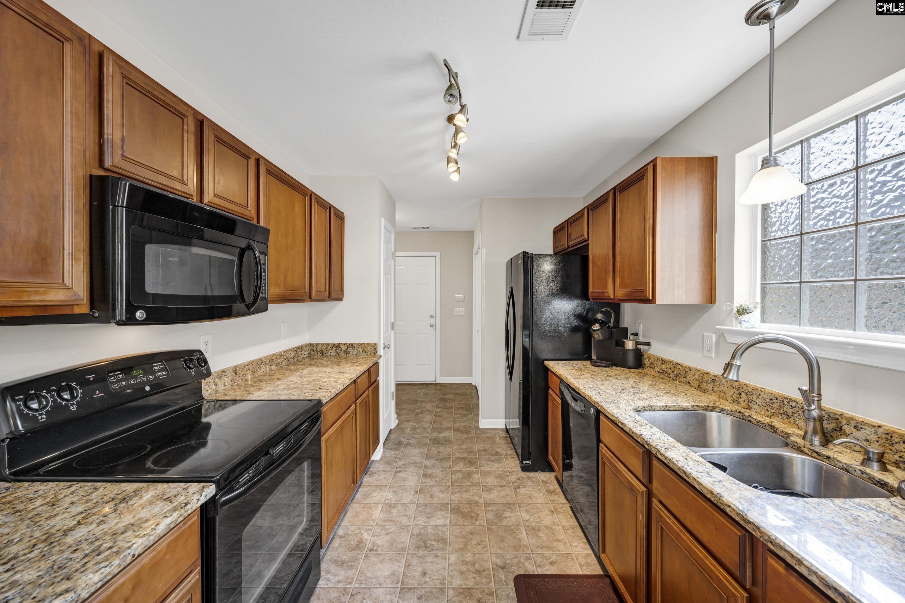 145 Waterstone Drive, Lexington, South Carolina image 21