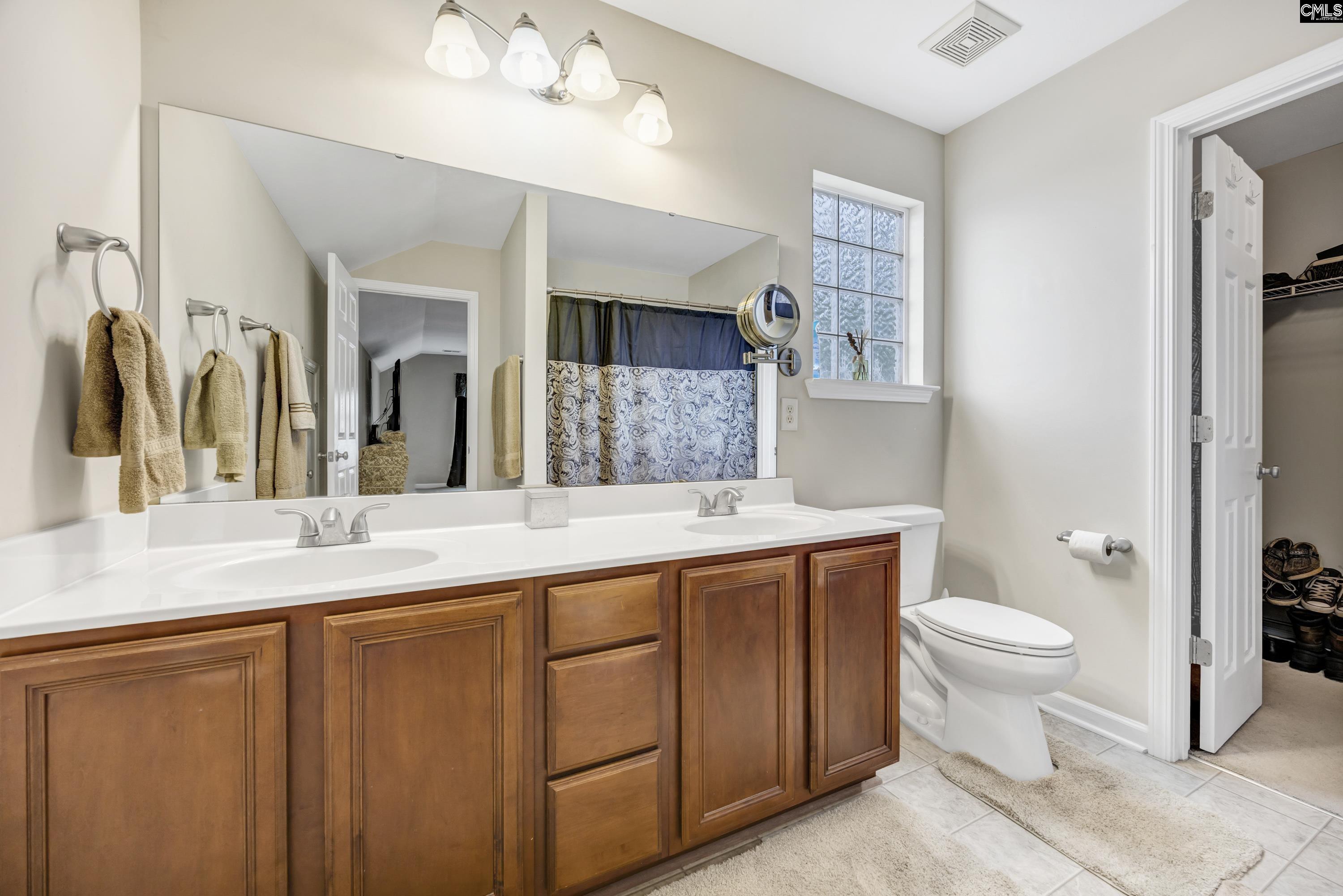 145 Waterstone Drive, Lexington, South Carolina image 28