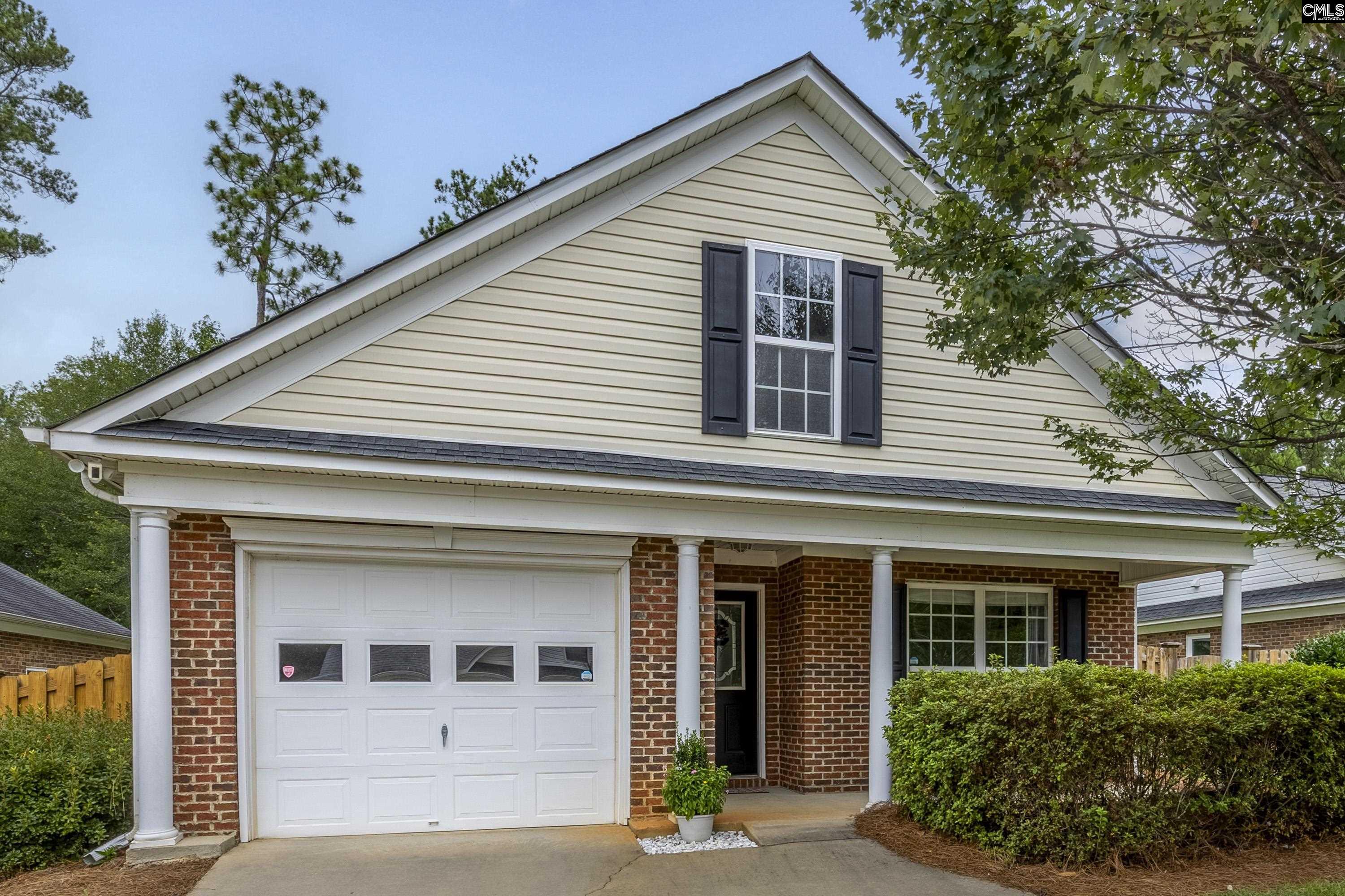 145 Waterstone Drive, Lexington, South Carolina image 4