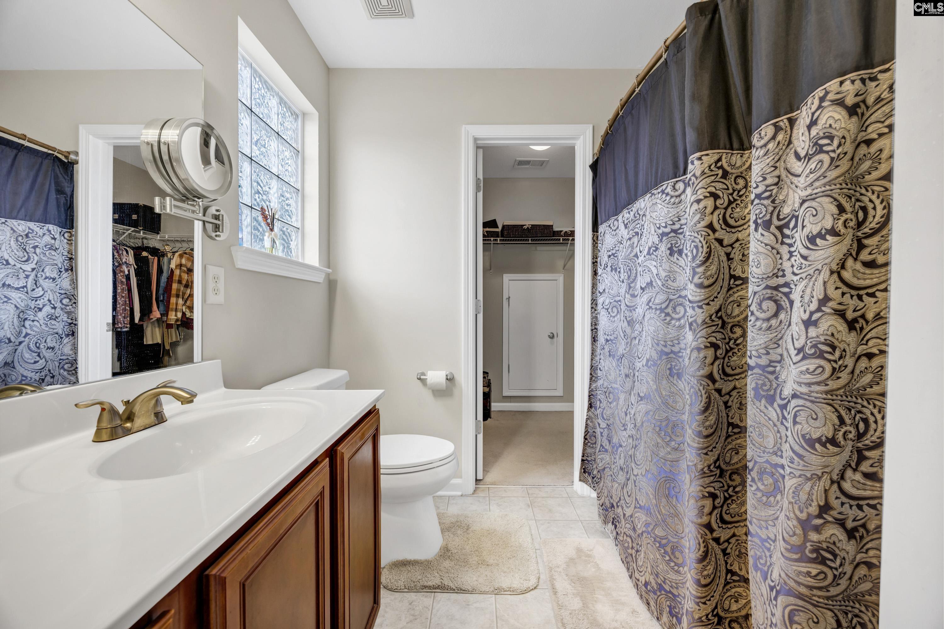 145 Waterstone Drive, Lexington, South Carolina image 31