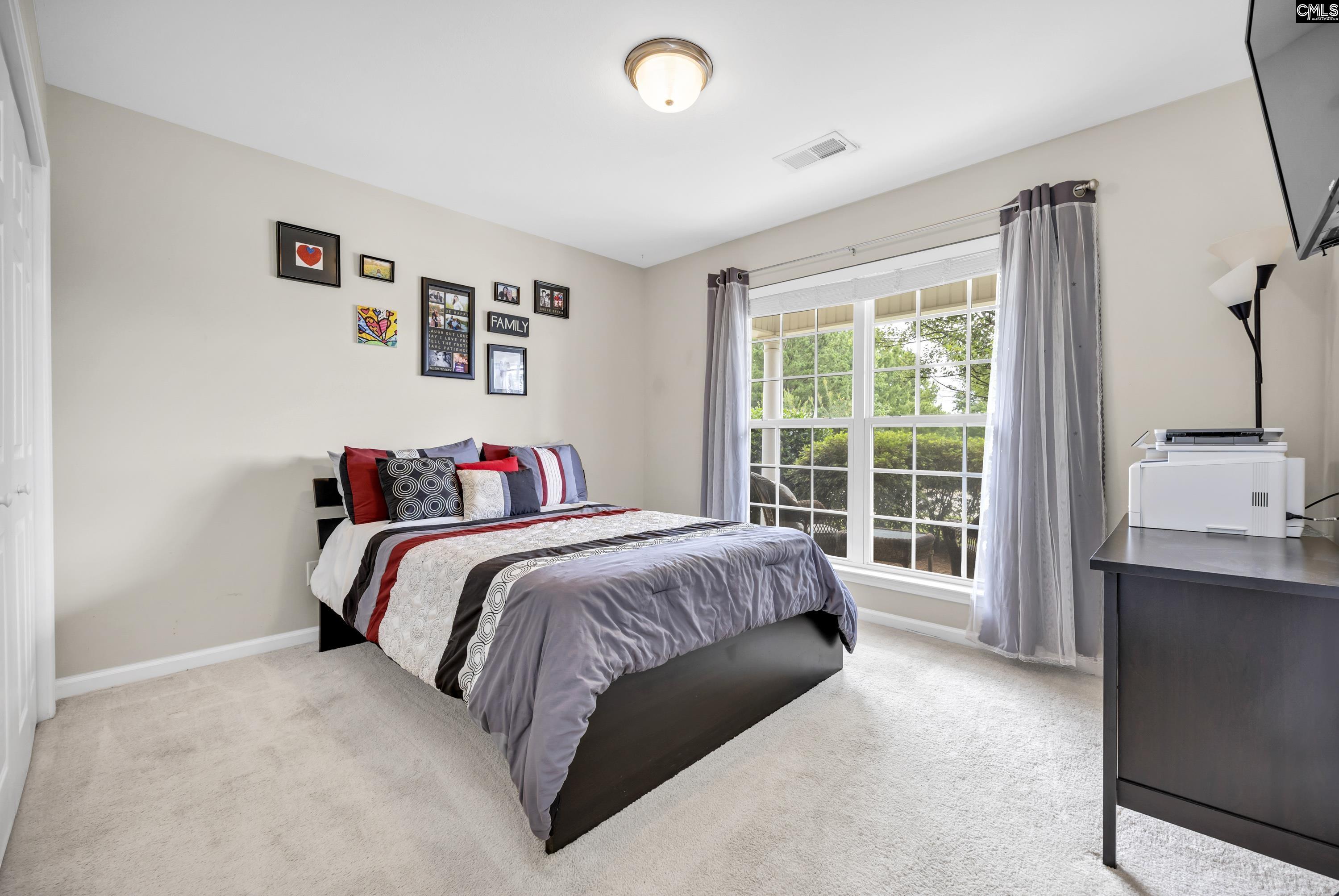 145 Waterstone Drive, Lexington, South Carolina image 34