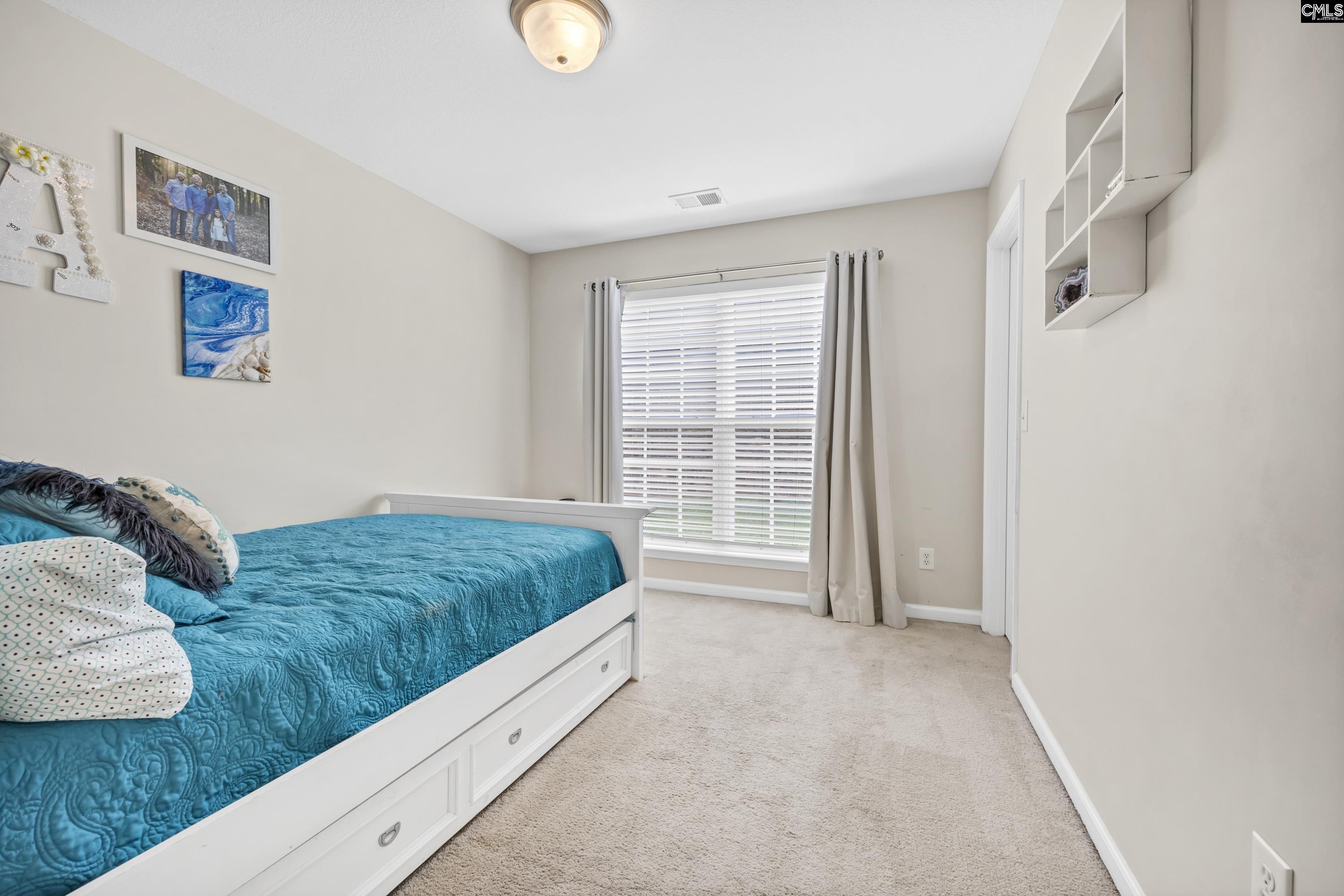 145 Waterstone Drive, Lexington, South Carolina image 36