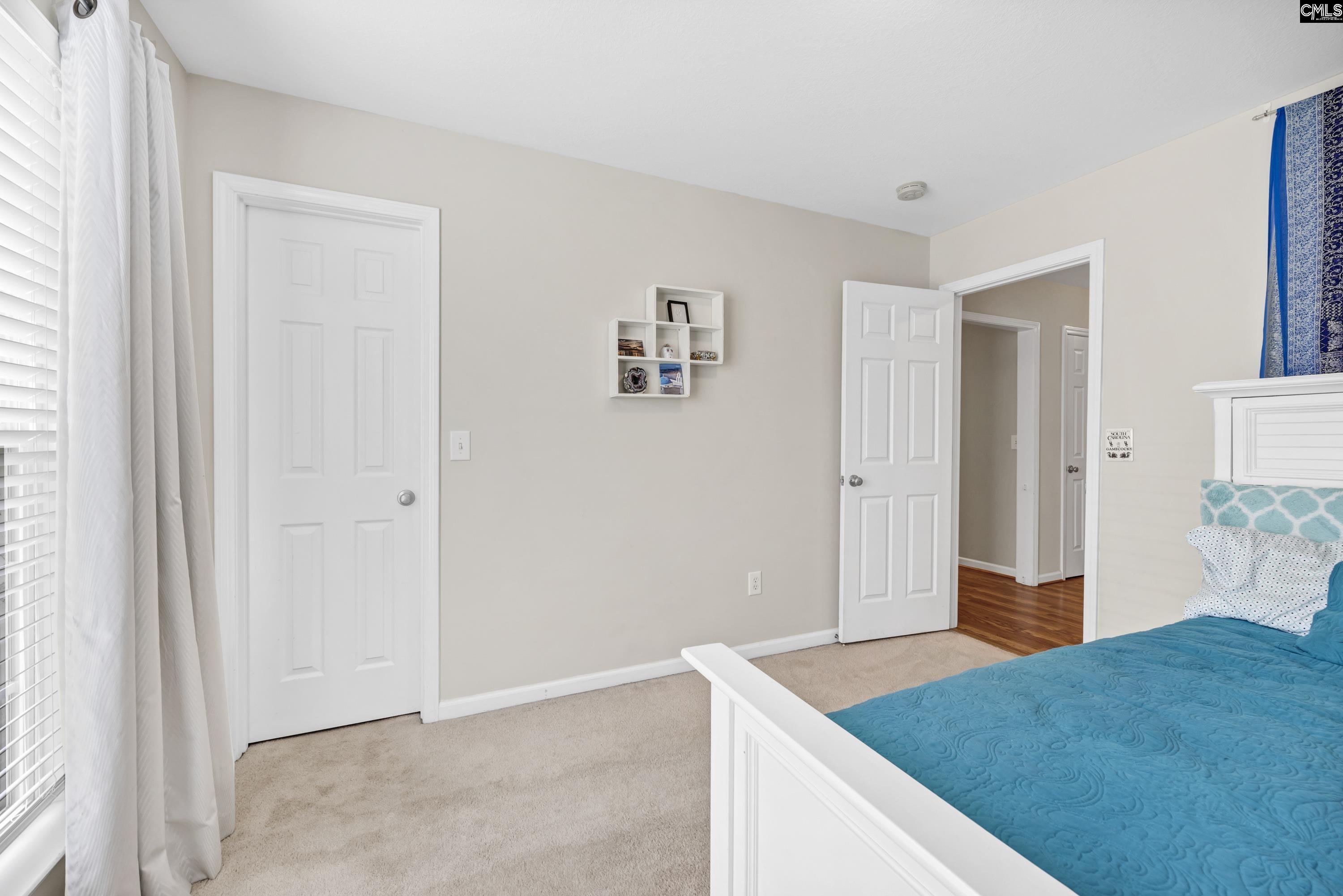 145 Waterstone Drive, Lexington, South Carolina image 37