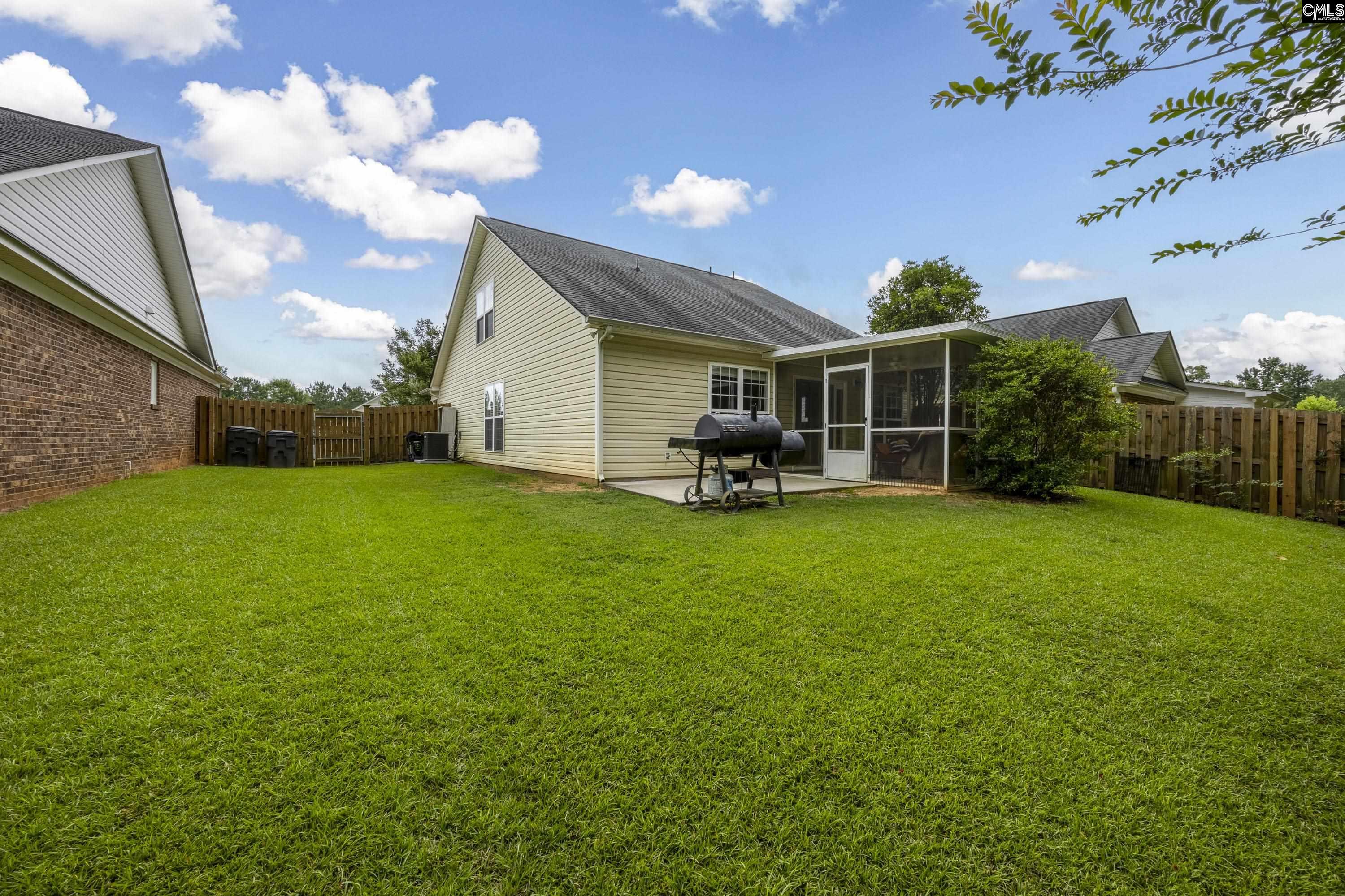 145 Waterstone Drive, Lexington, South Carolina image 38