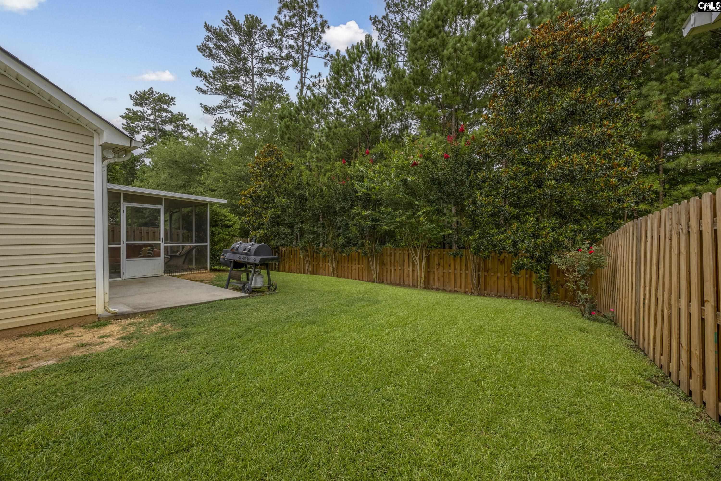 145 Waterstone Drive, Lexington, South Carolina image 40