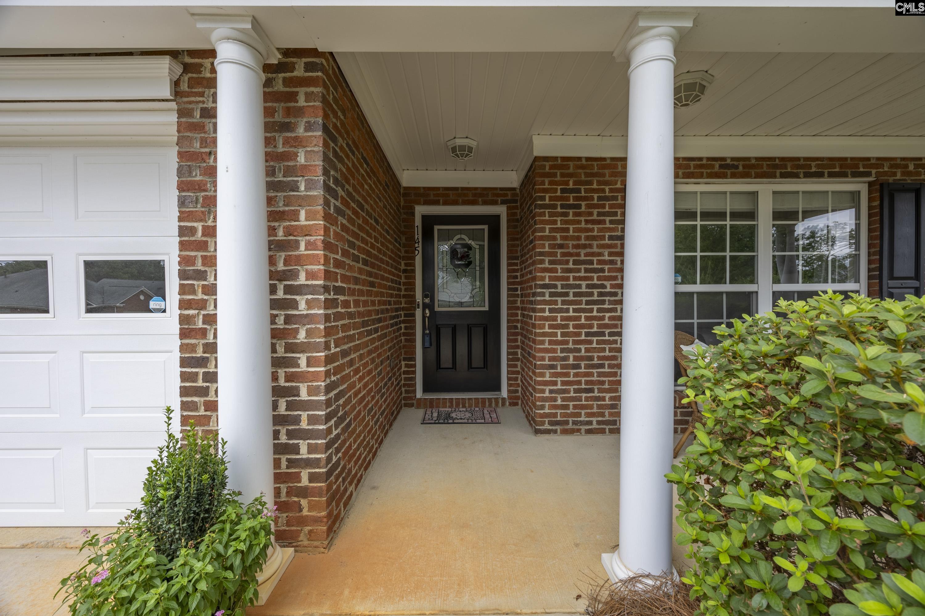 145 Waterstone Drive, Lexington, South Carolina image 5