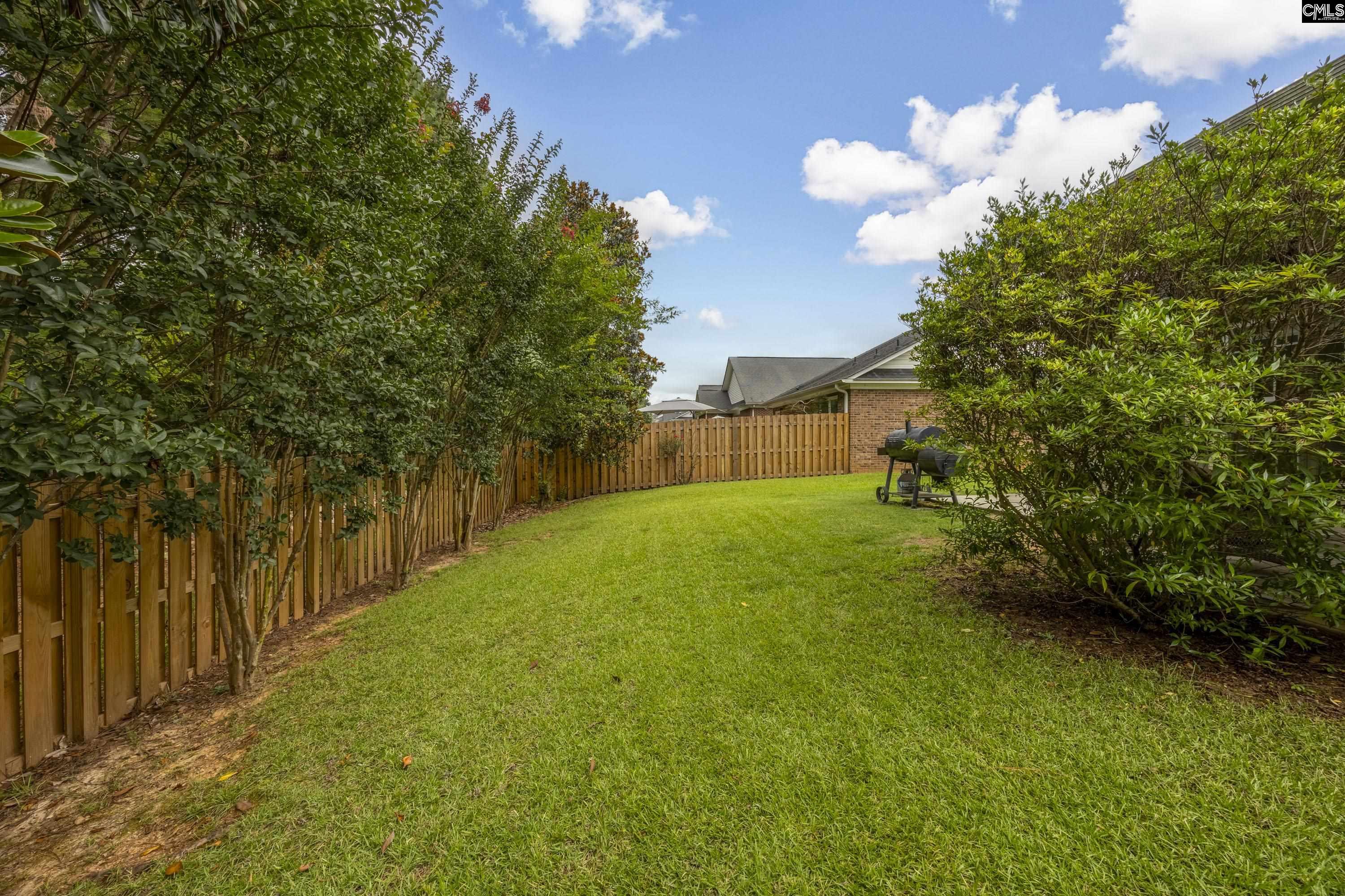 145 Waterstone Drive, Lexington, South Carolina image 41
