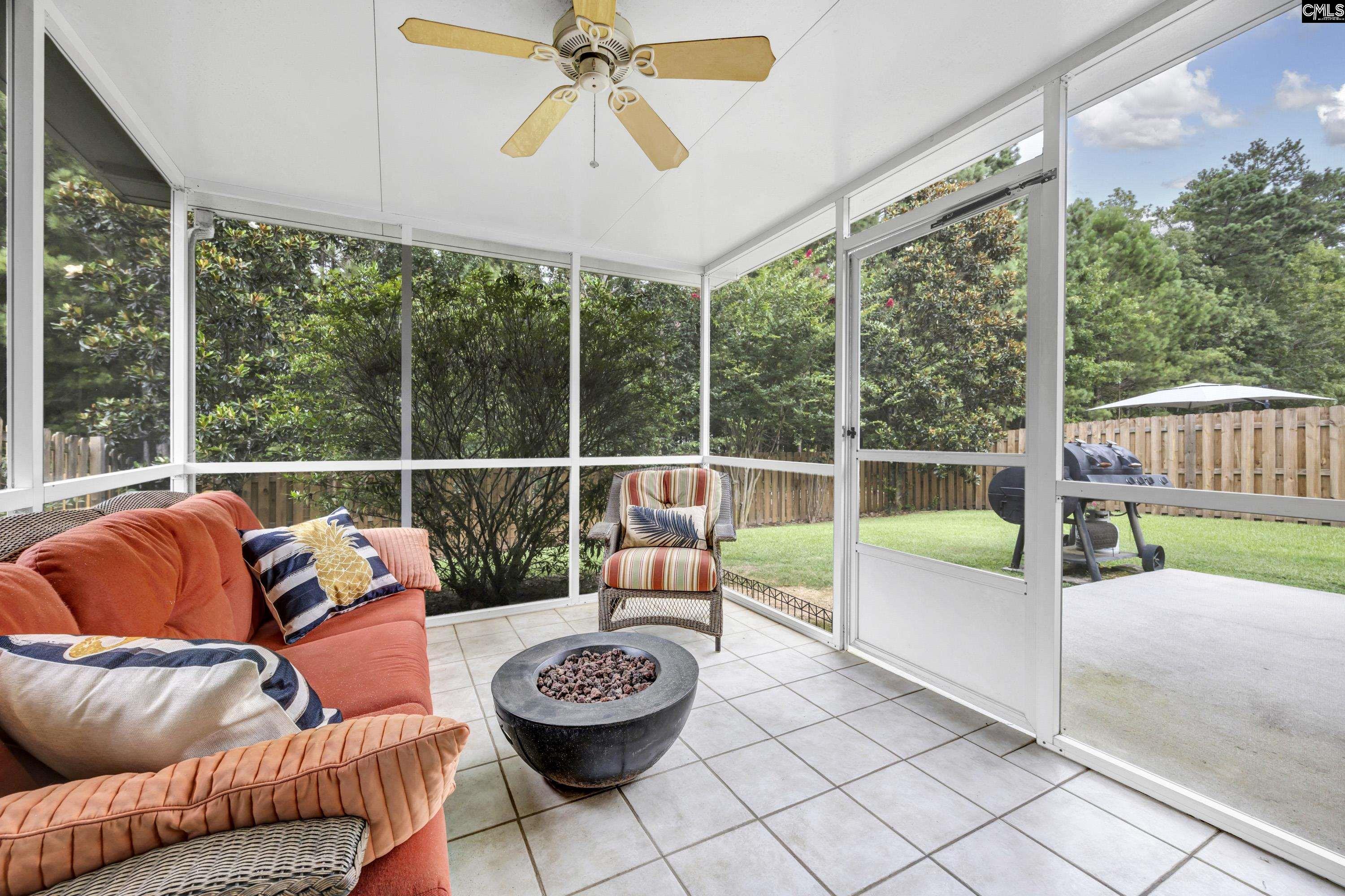 145 Waterstone Drive, Lexington, South Carolina image 8