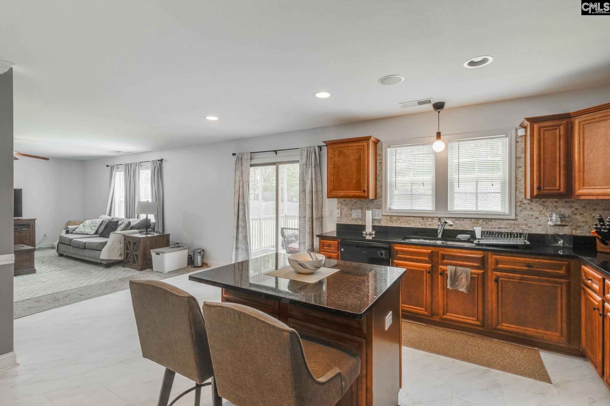 75 Mauser Drive, Lugoff, South Carolina image 11
