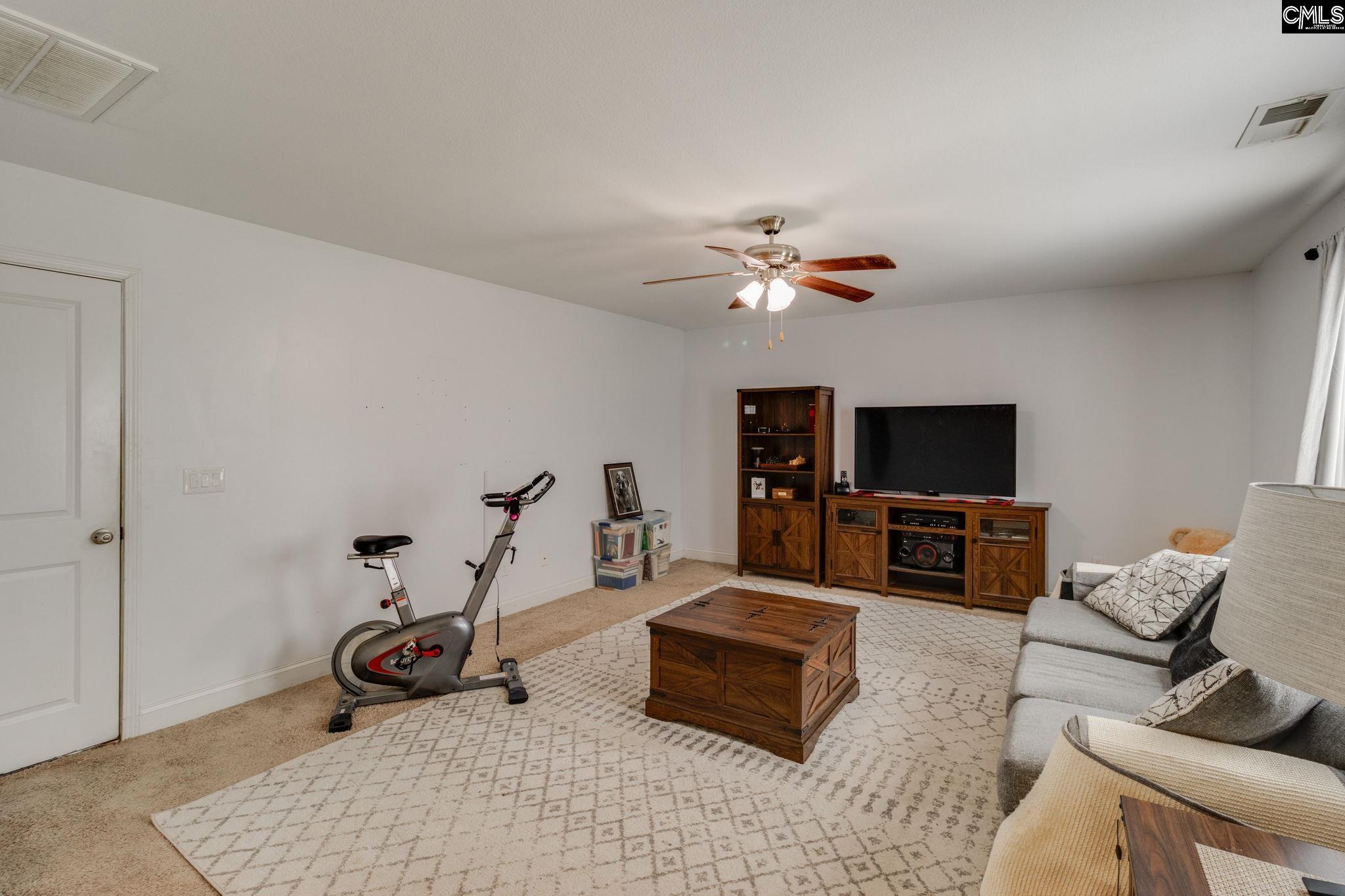 75 Mauser Drive, Lugoff, South Carolina image 12