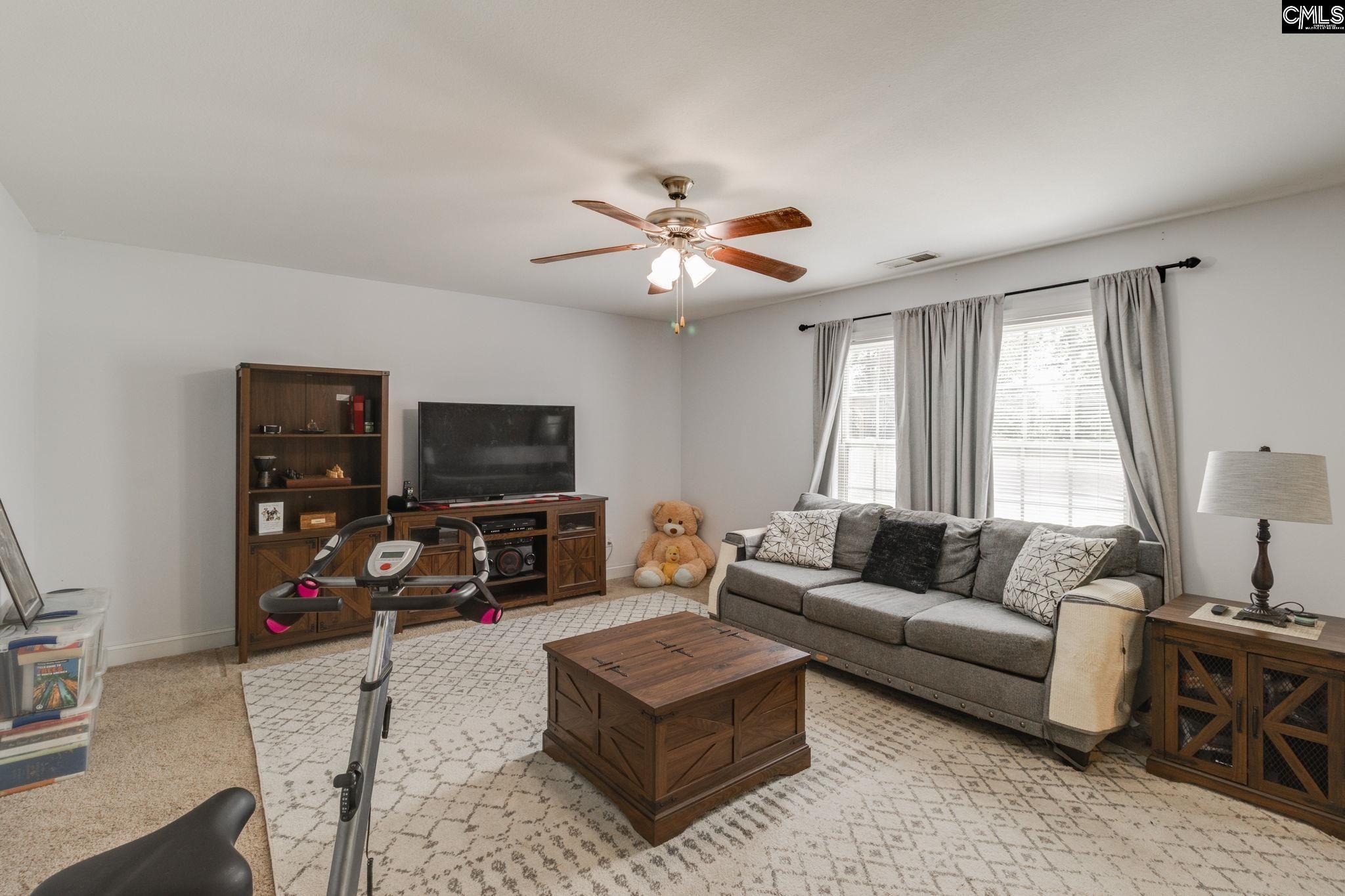 75 Mauser Drive, Lugoff, South Carolina image 13
