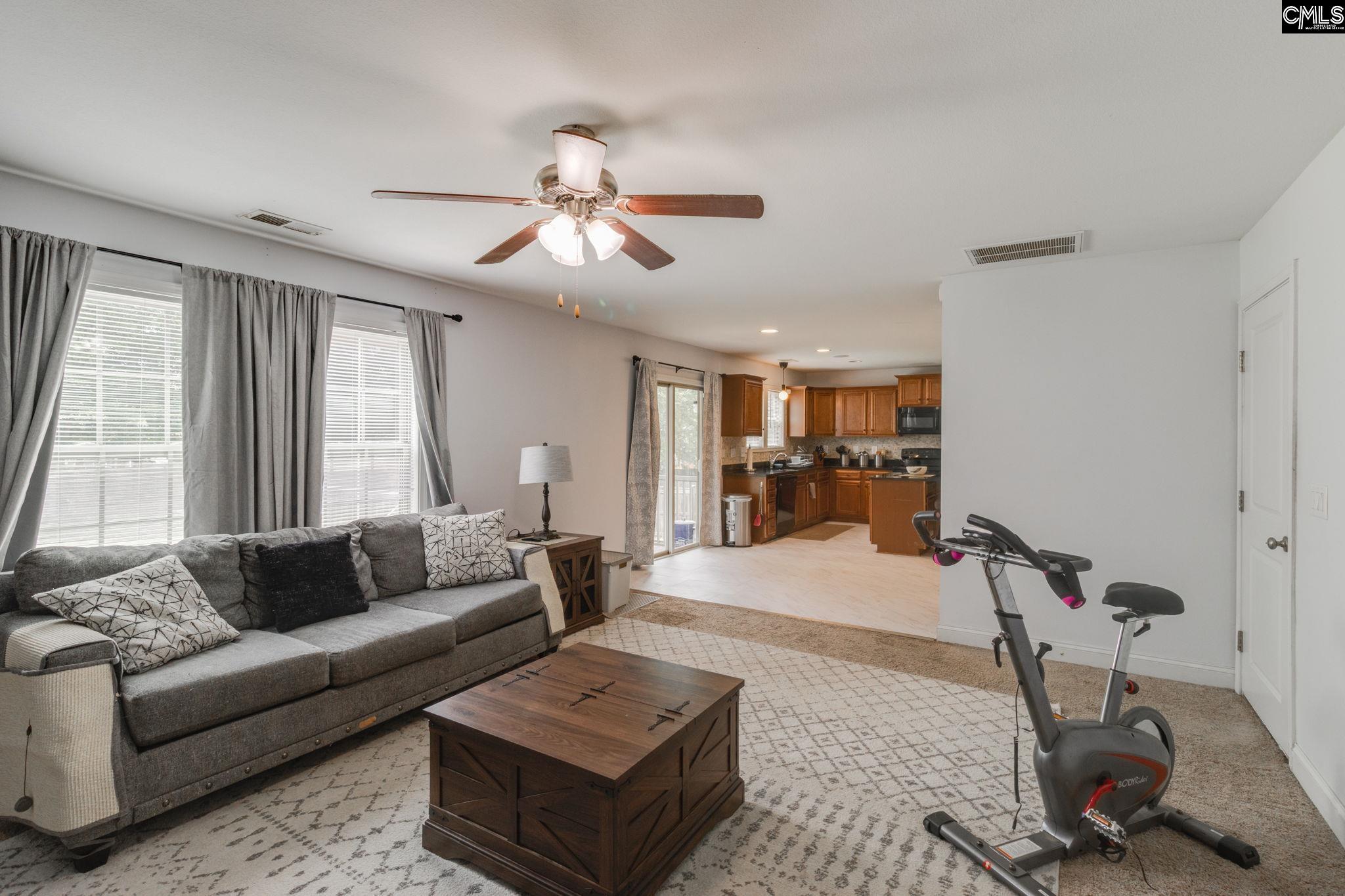 75 Mauser Drive, Lugoff, South Carolina image 14