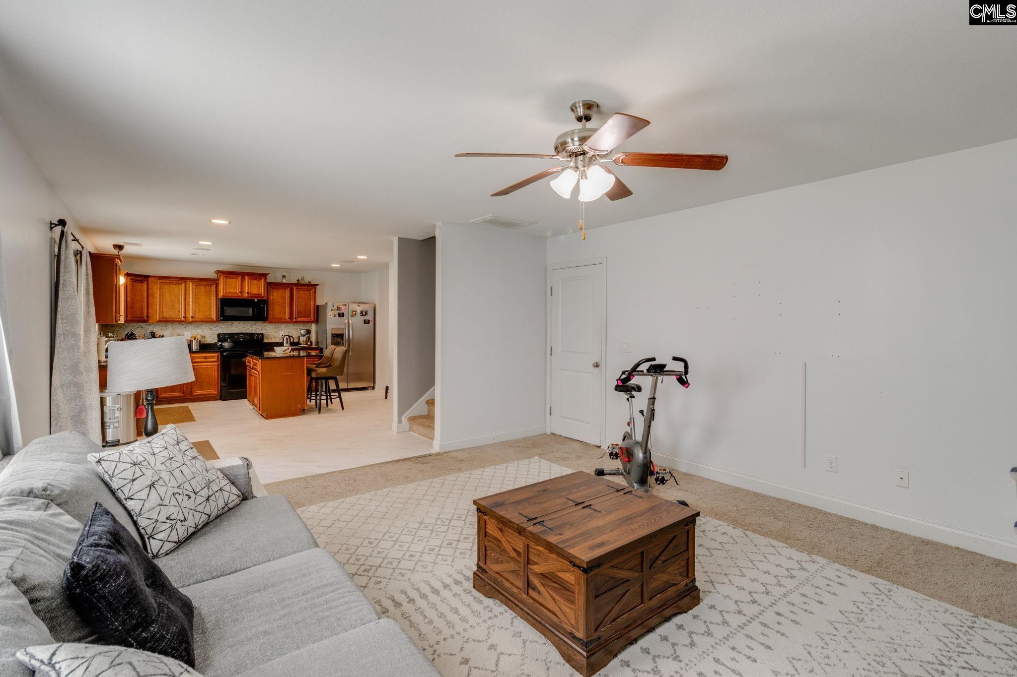 75 Mauser Drive, Lugoff, South Carolina image 15