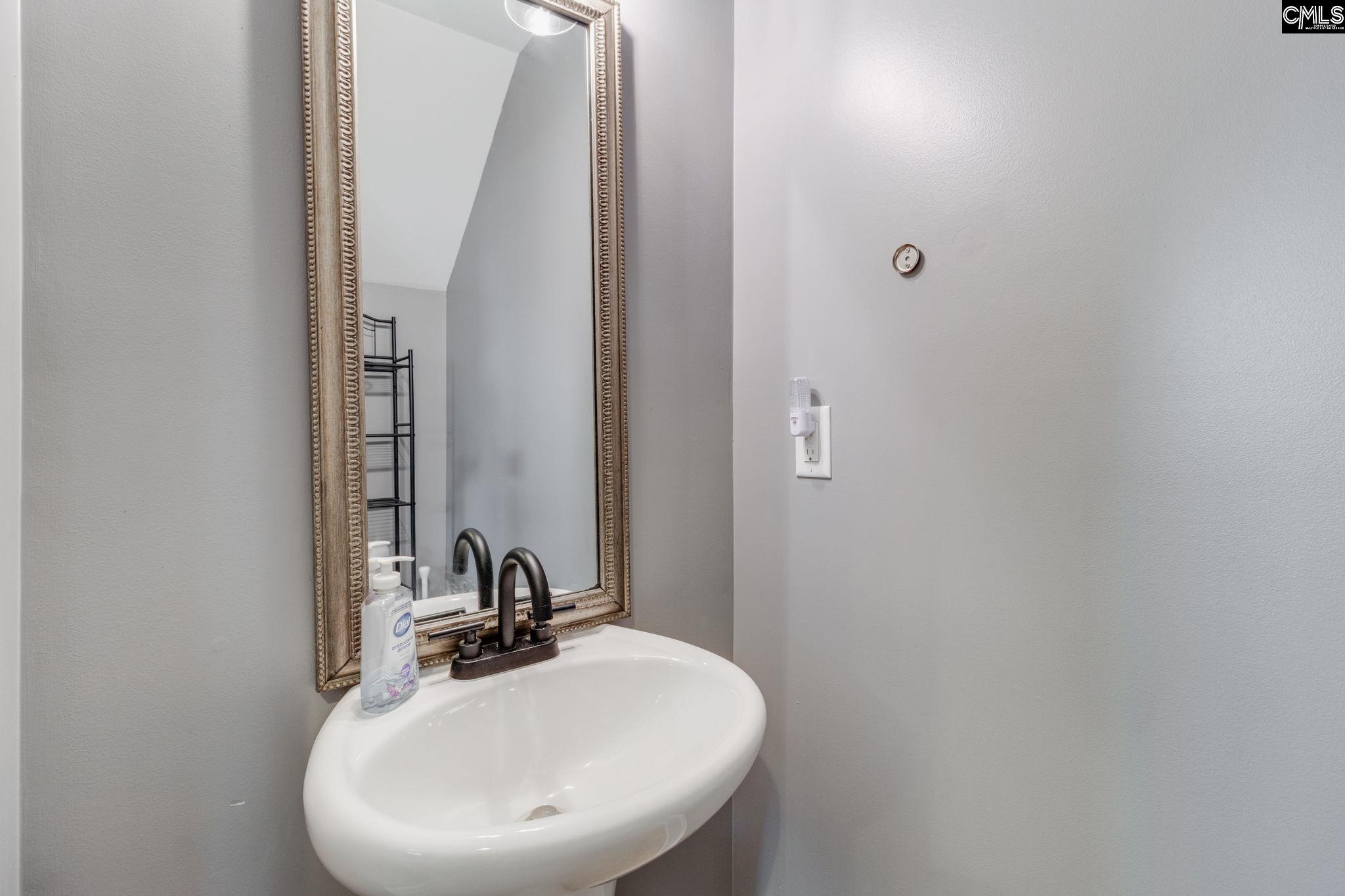 75 Mauser Drive, Lugoff, South Carolina image 16