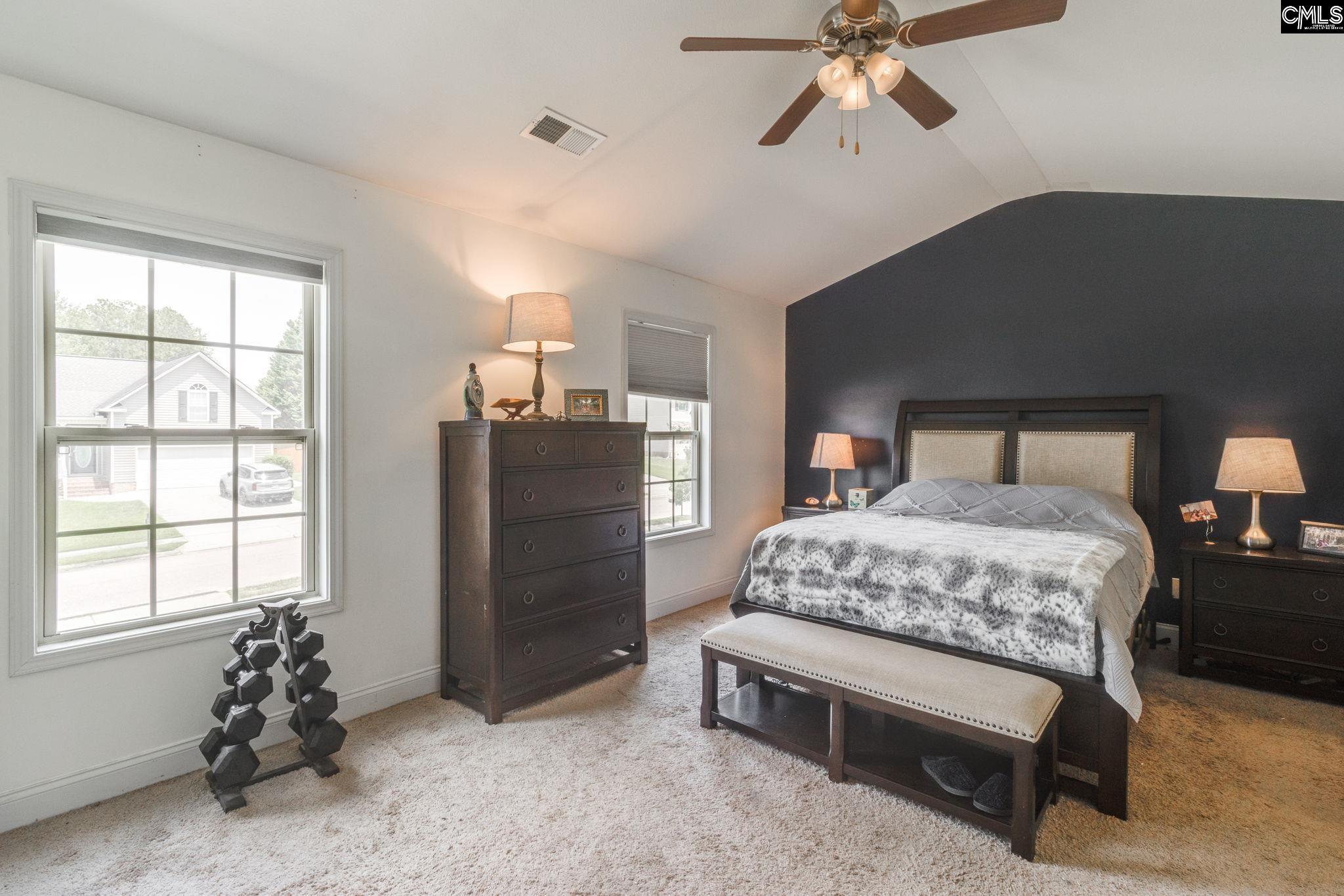 75 Mauser Drive, Lugoff, South Carolina image 18