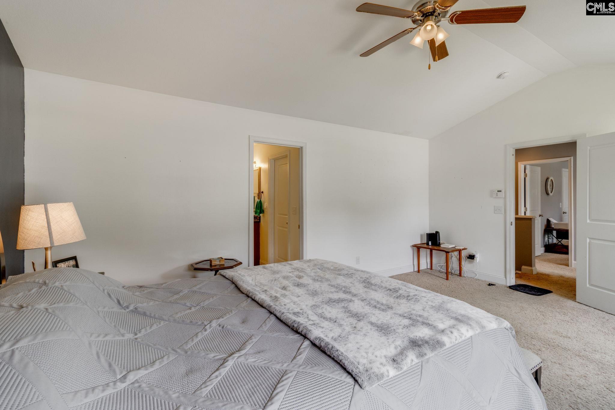 75 Mauser Drive, Lugoff, South Carolina image 20