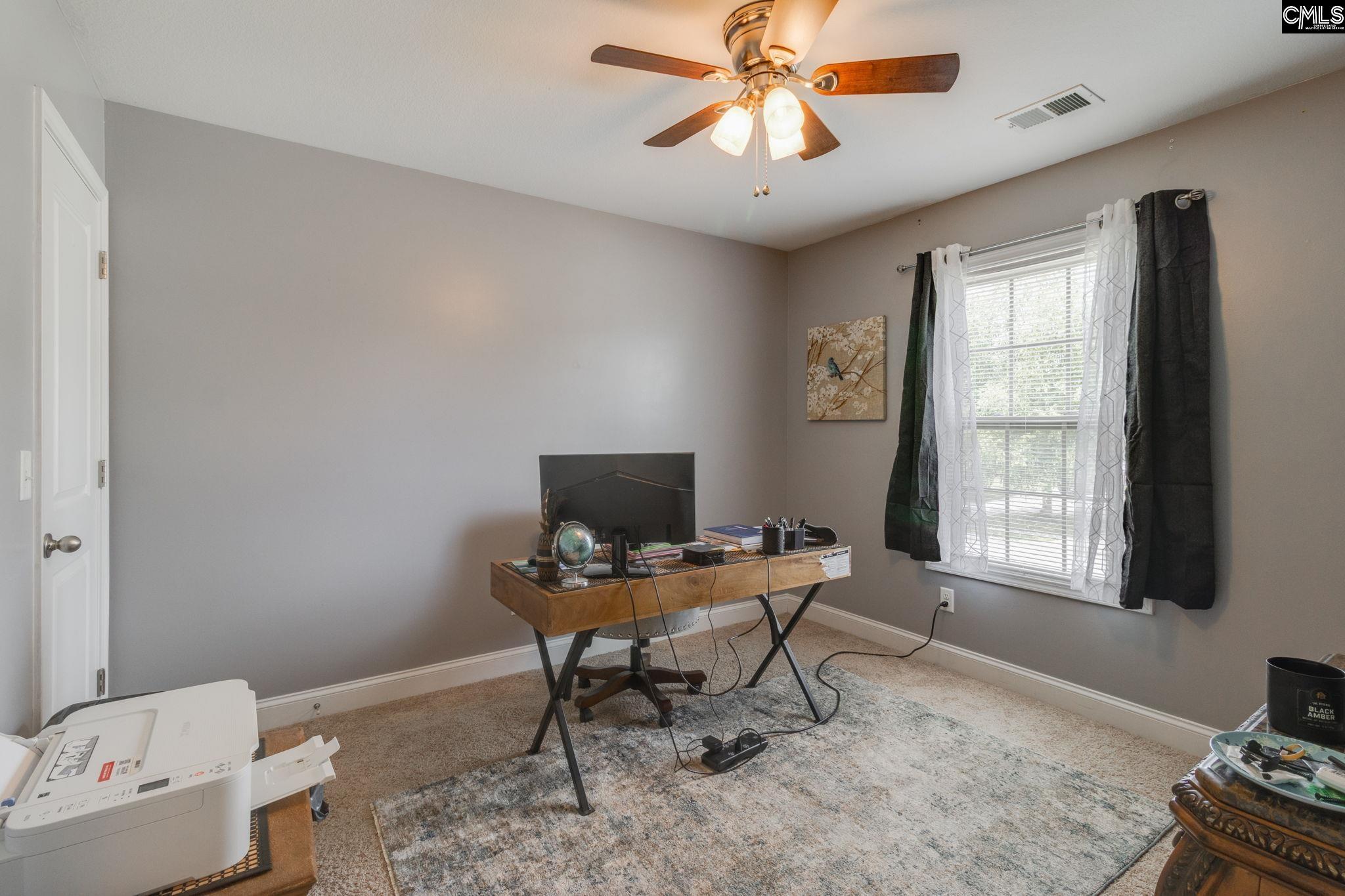 75 Mauser Drive, Lugoff, South Carolina image 22