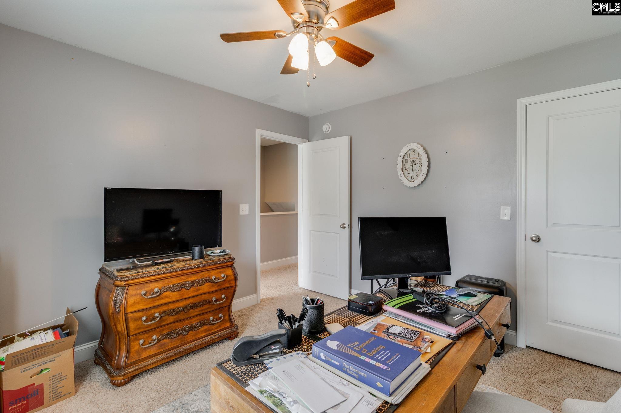 75 Mauser Drive, Lugoff, South Carolina image 23