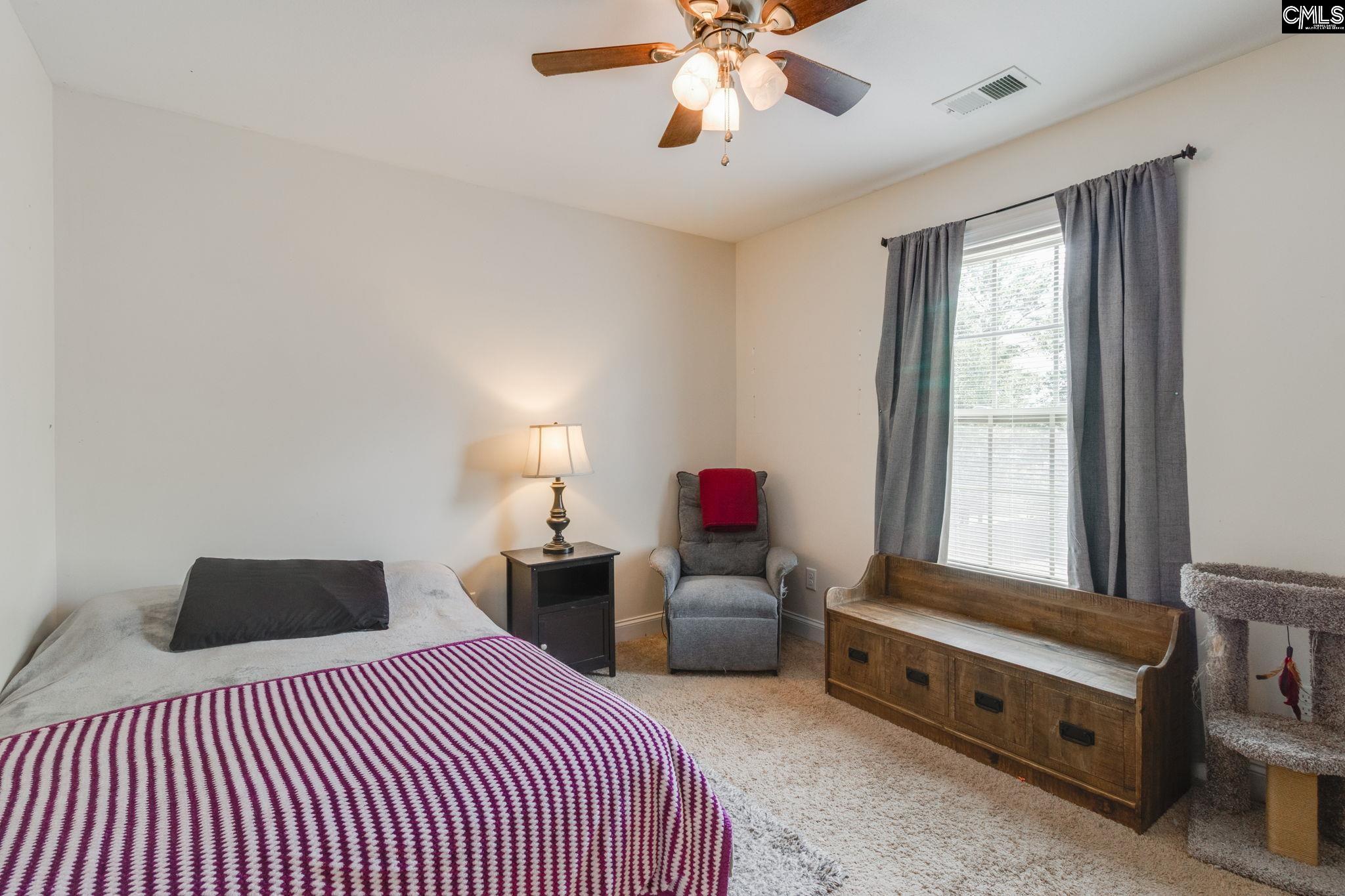 75 Mauser Drive, Lugoff, South Carolina image 24