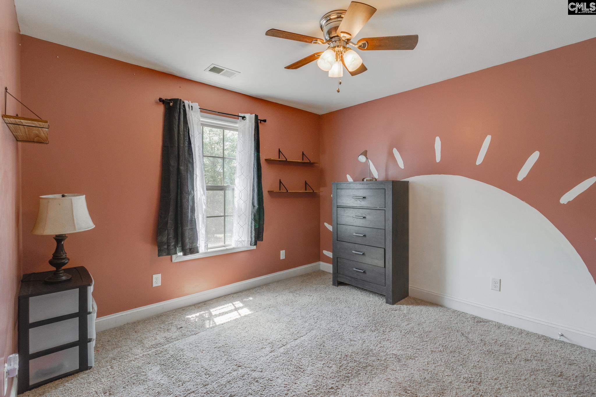 75 Mauser Drive, Lugoff, South Carolina image 26