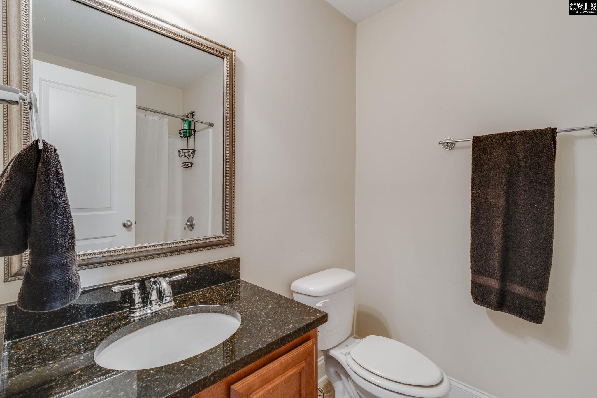 75 Mauser Drive, Lugoff, South Carolina image 28