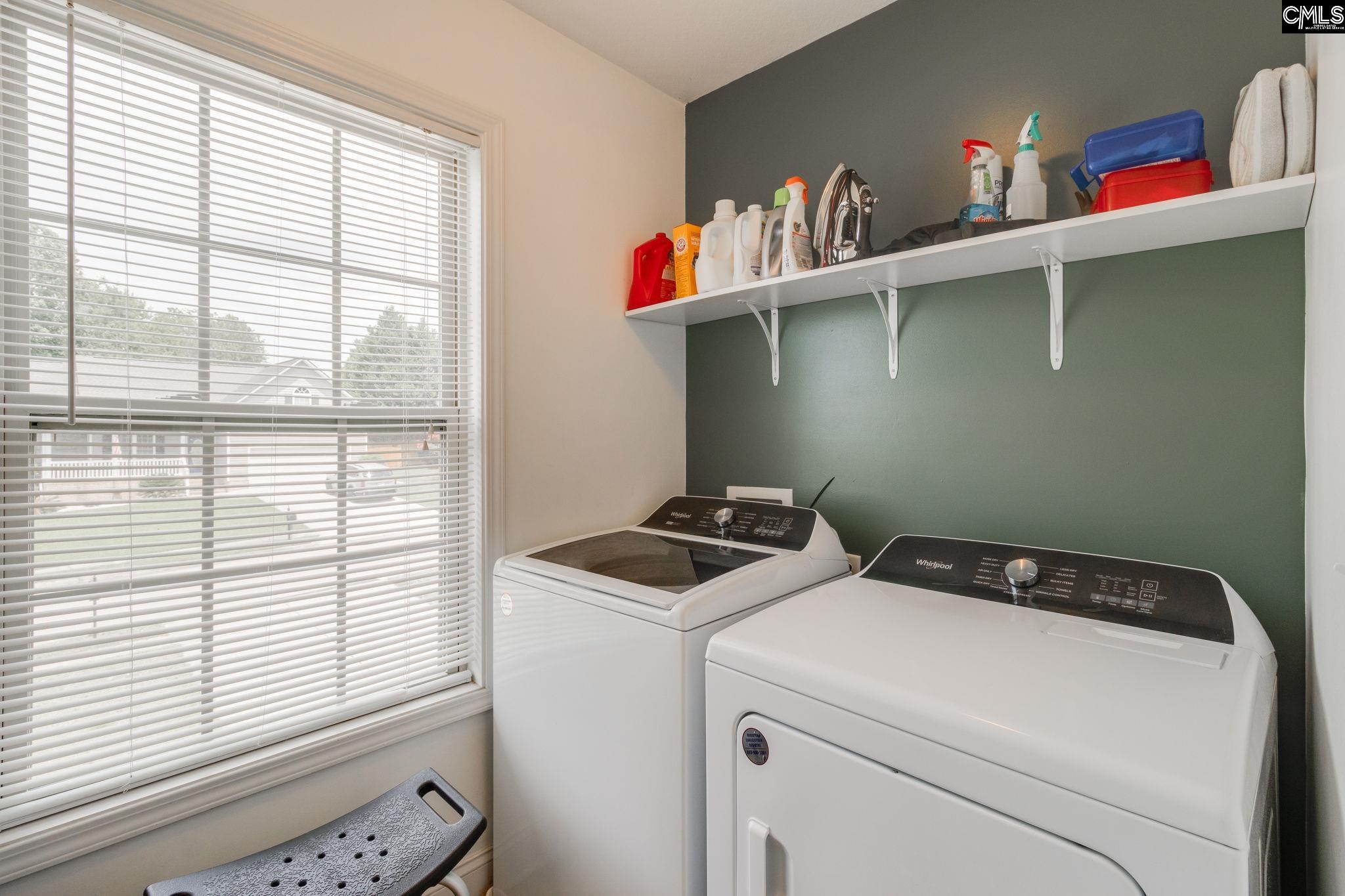 75 Mauser Drive, Lugoff, South Carolina image 30