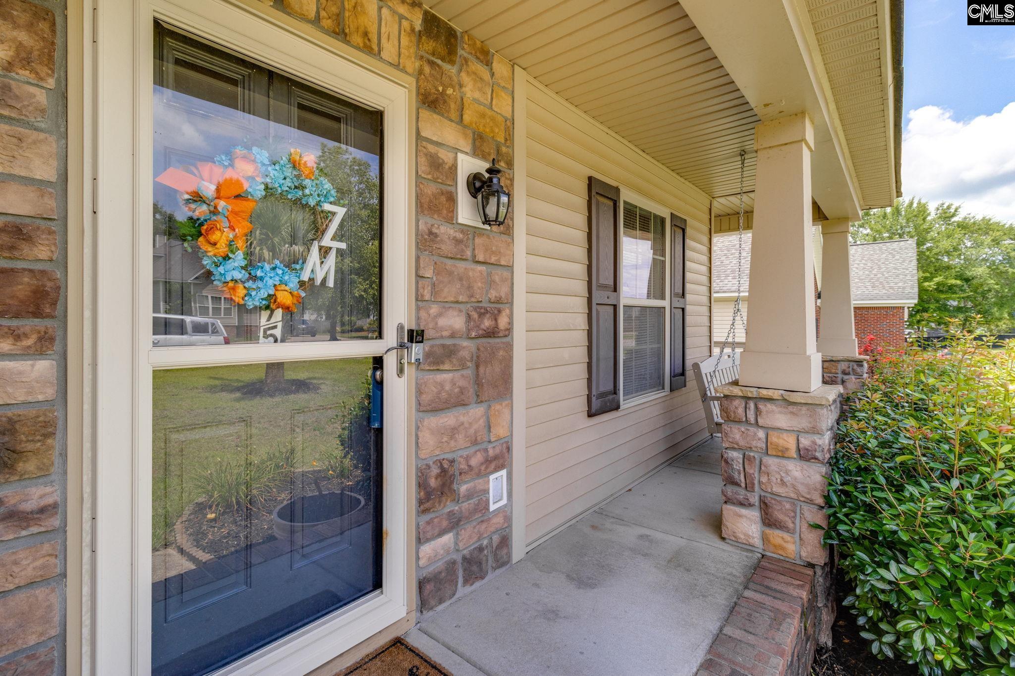 75 Mauser Drive, Lugoff, South Carolina image 4