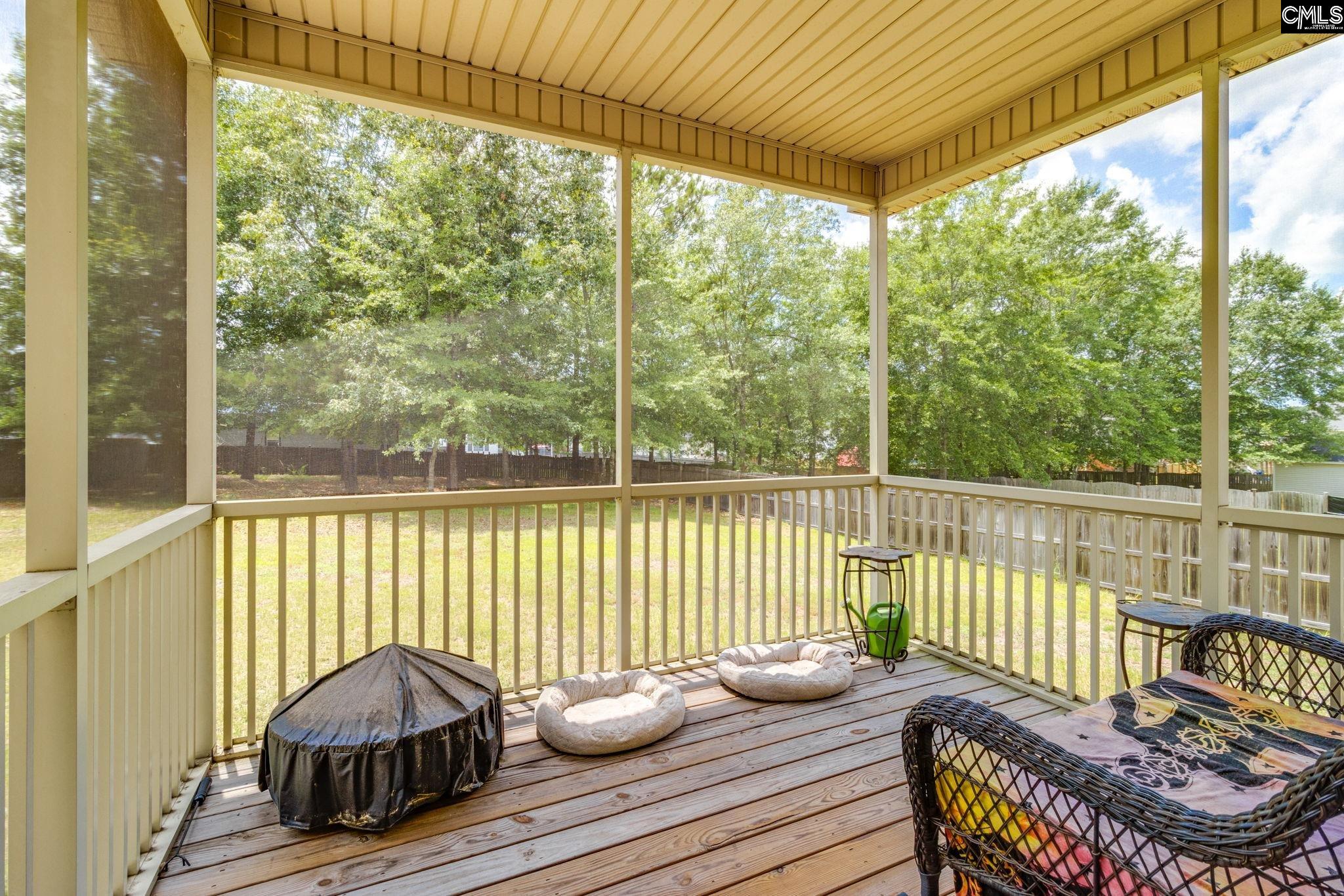 75 Mauser Drive, Lugoff, South Carolina image 31