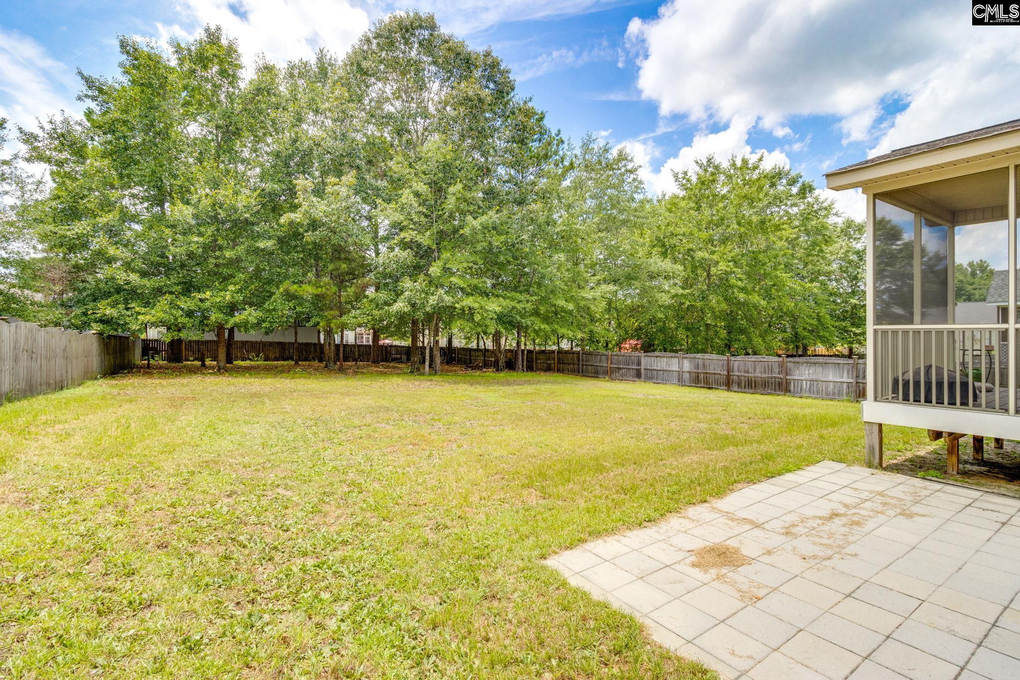 75 Mauser Drive, Lugoff, South Carolina image 32