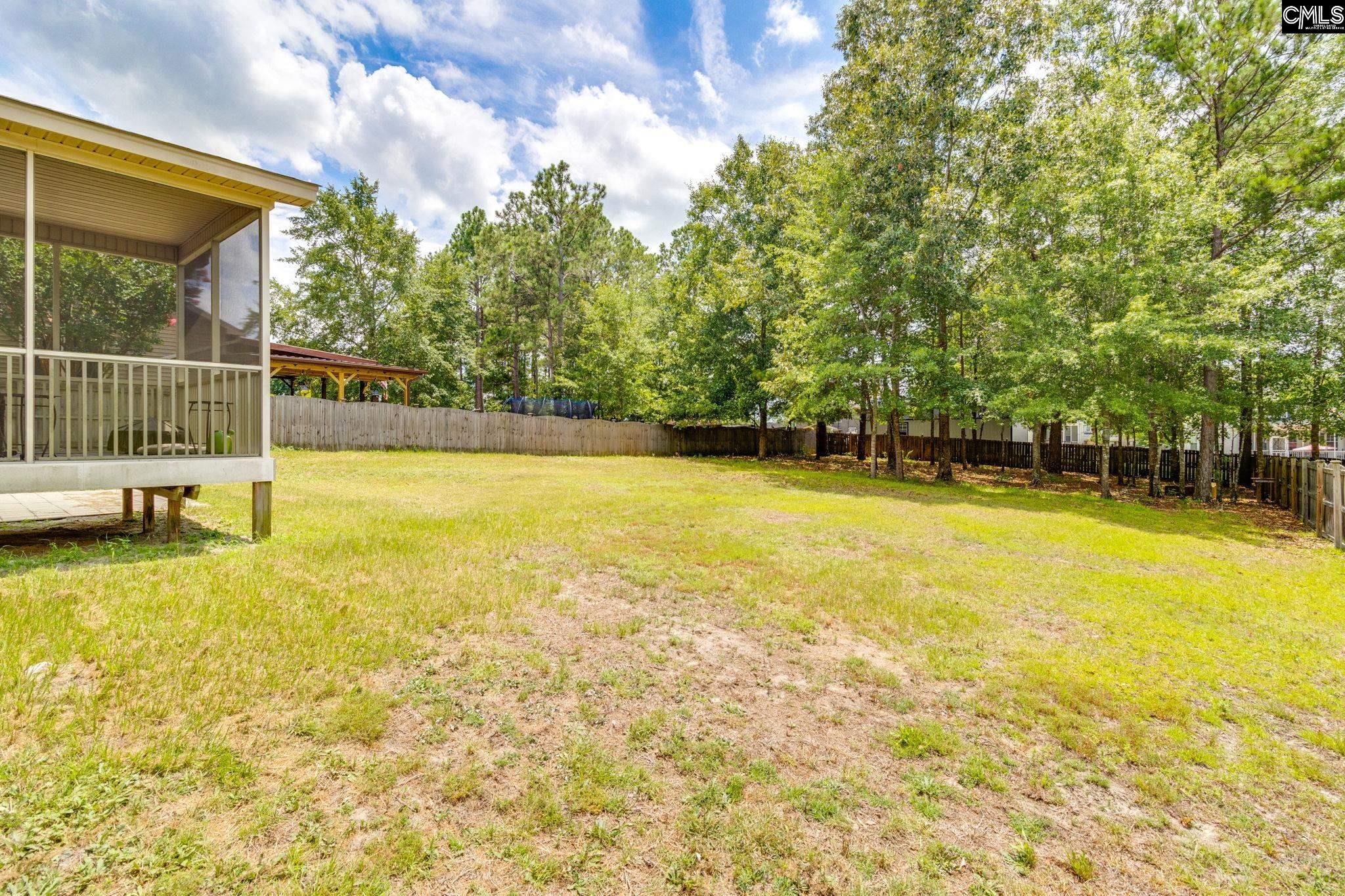 75 Mauser Drive, Lugoff, South Carolina image 33