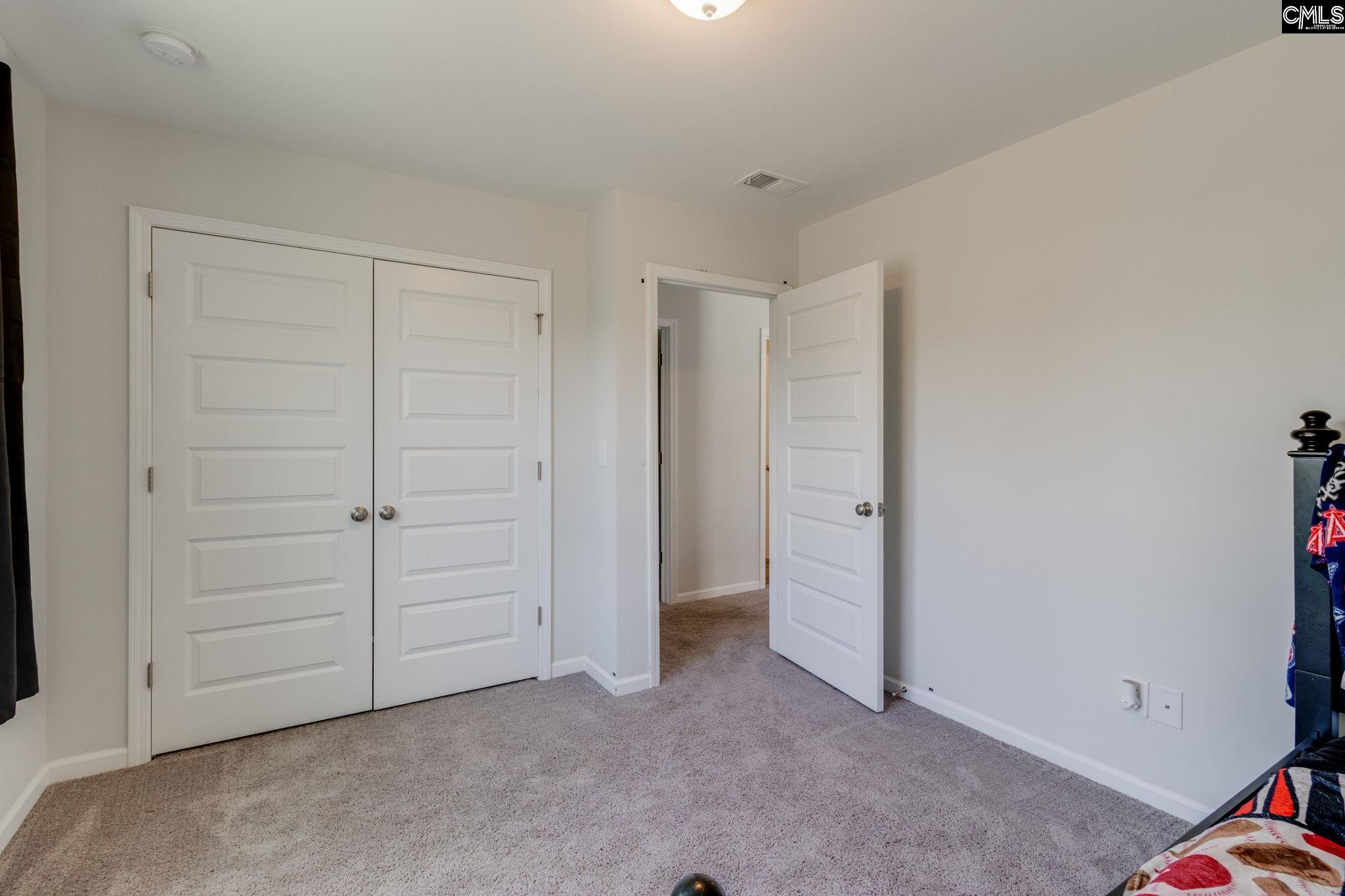 1051 Ashcroft Circle, Columbia, South Carolina image 28